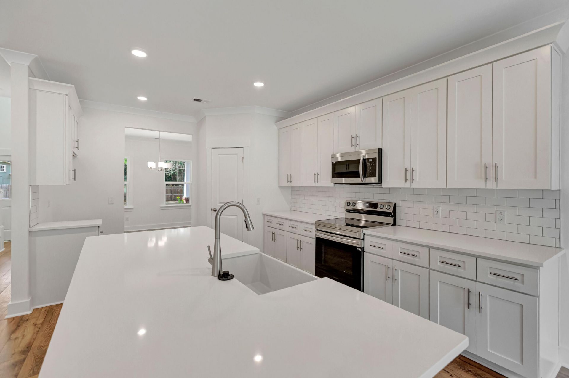 6222 N Highway 17 Photo 9