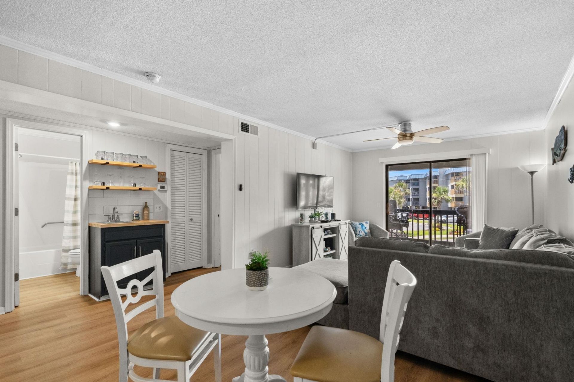 6001 N Ocean Blvd.  Photo 10