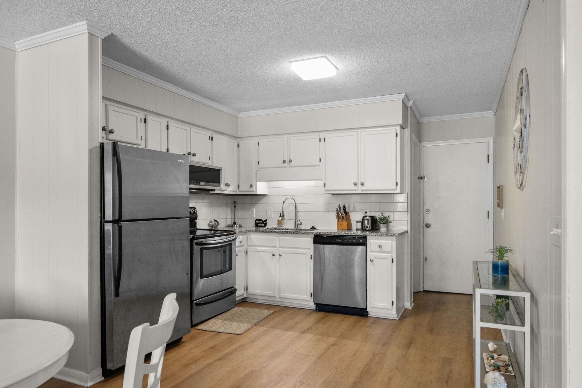 6001 N Ocean Blvd.  Photo 11