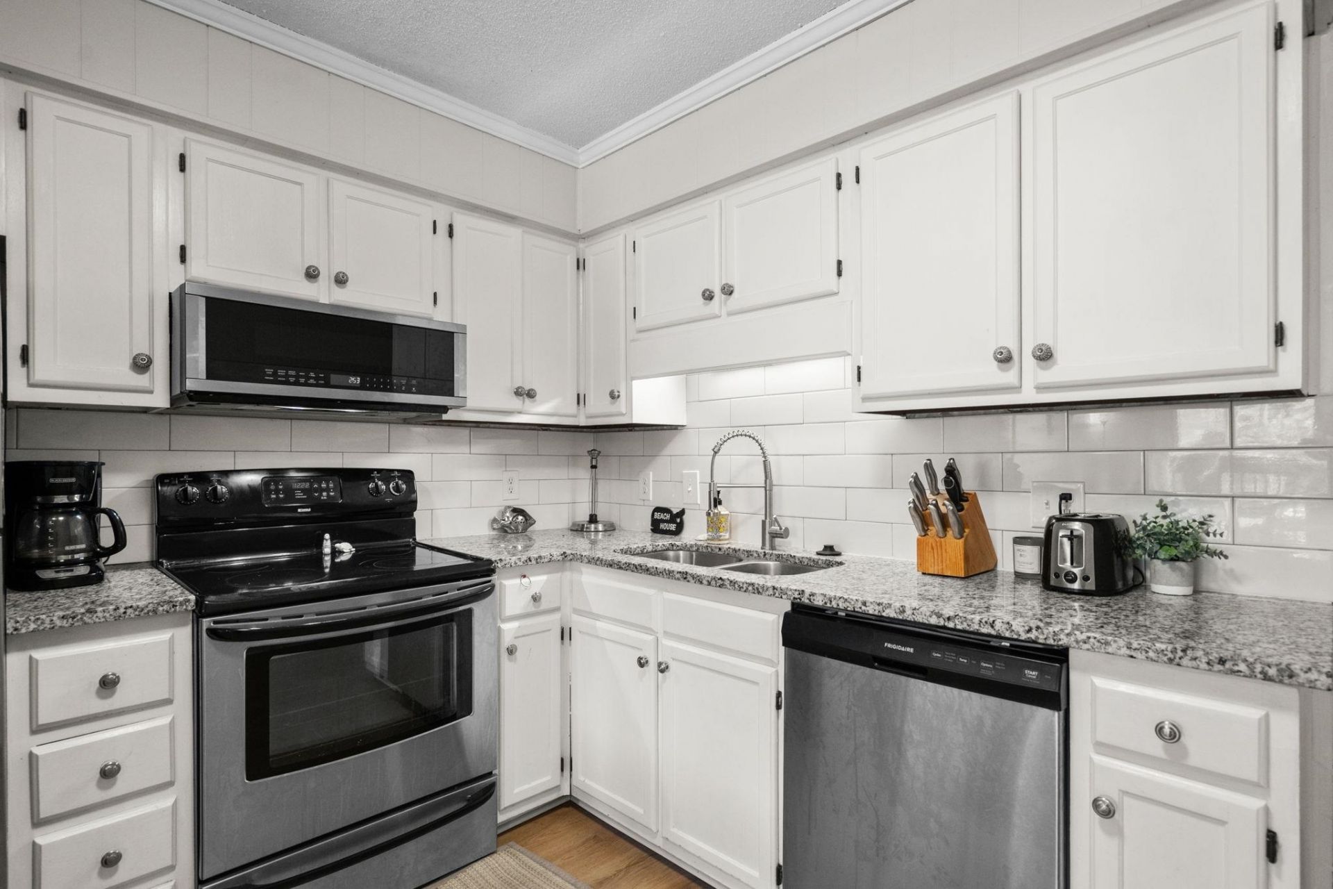 6001 N Ocean Blvd. Photo 14