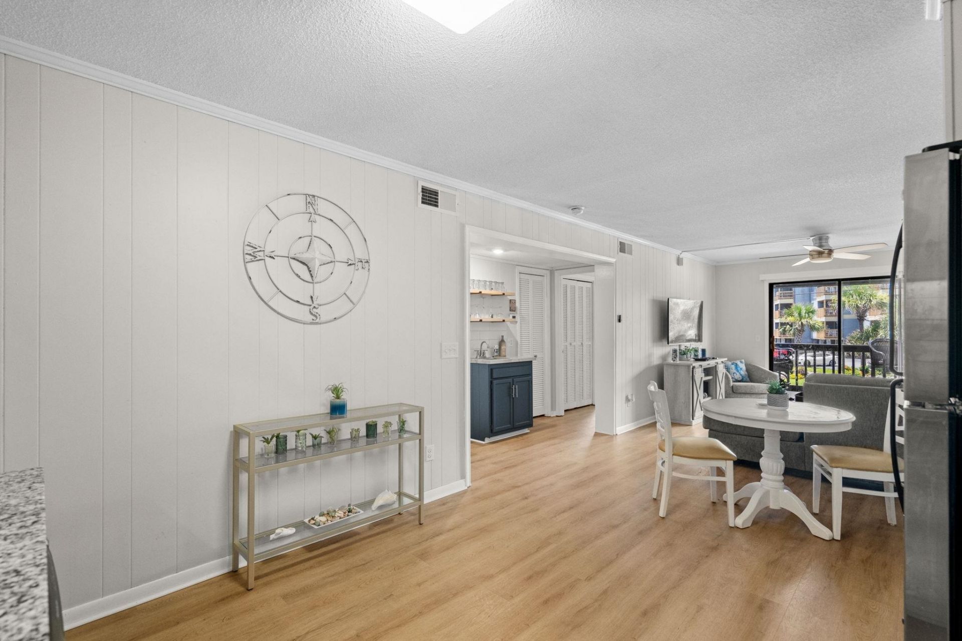 6001 N Ocean Blvd. Photo 15