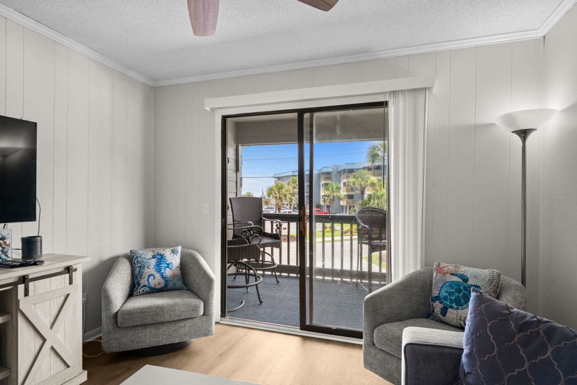 6001 N Ocean Blvd. Photo 16