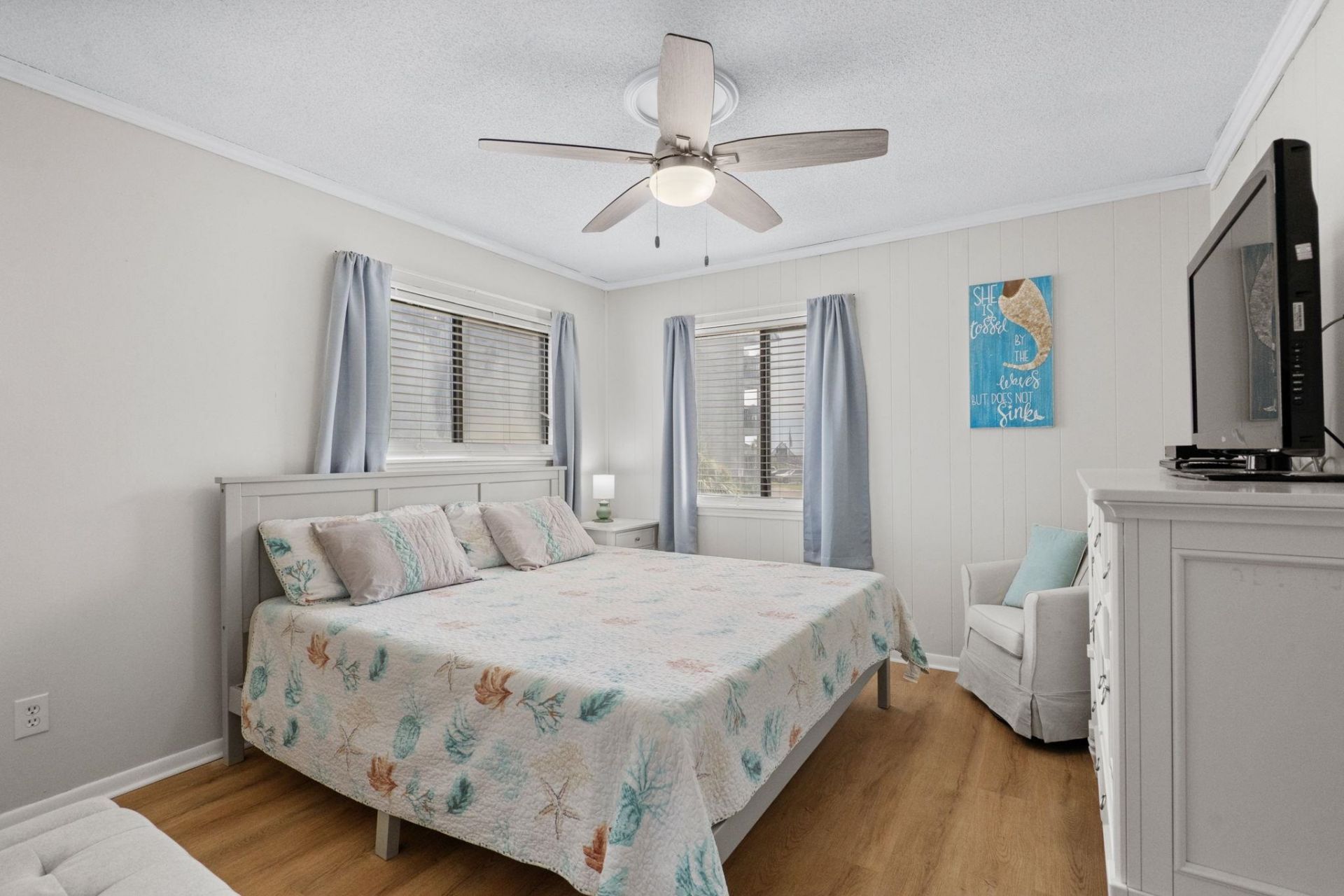 6001 N Ocean Blvd. Photo 17