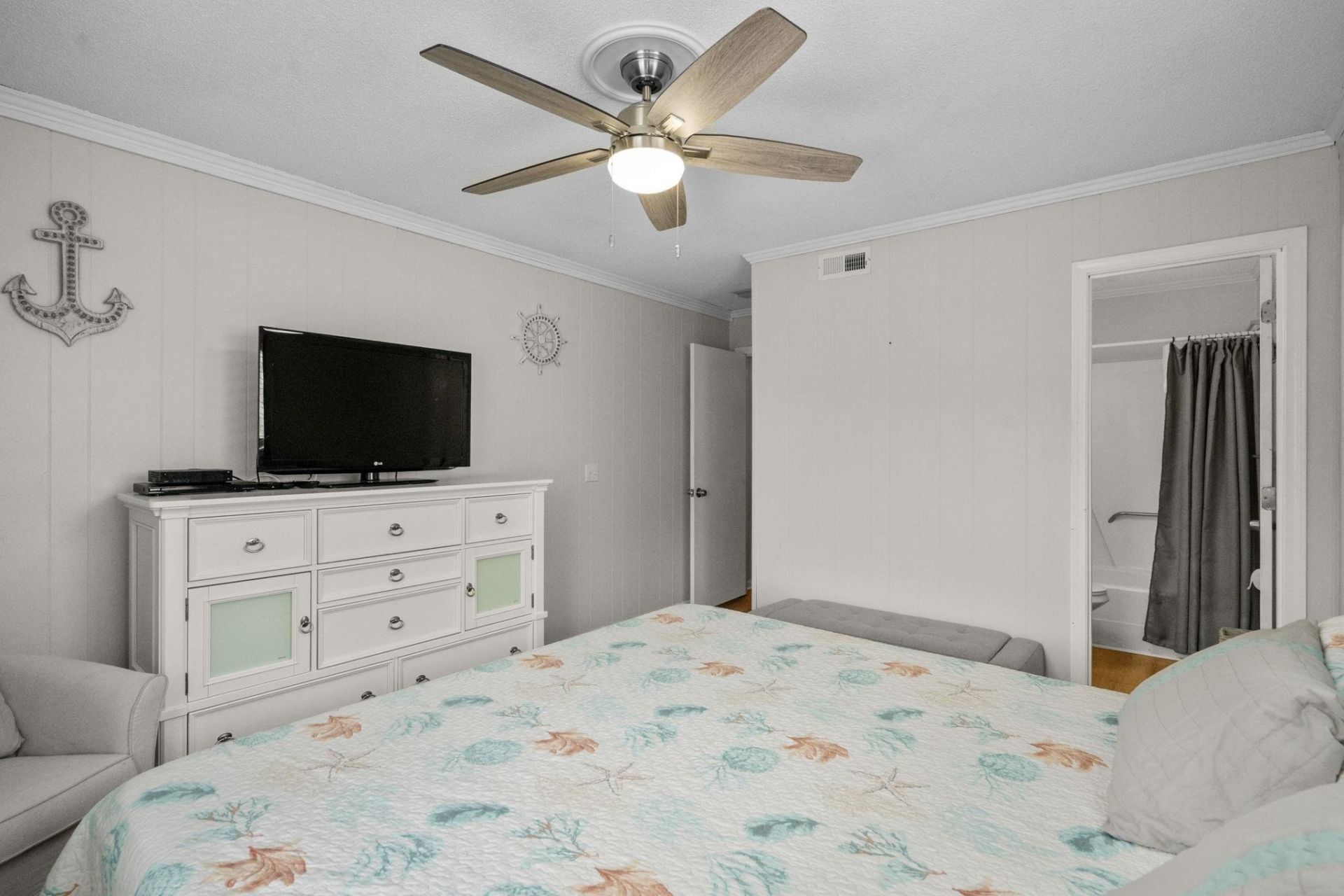 6001 N Ocean Blvd. Photo 19