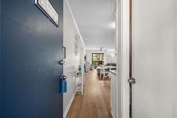 6001 N Ocean Blvd.  photo 4