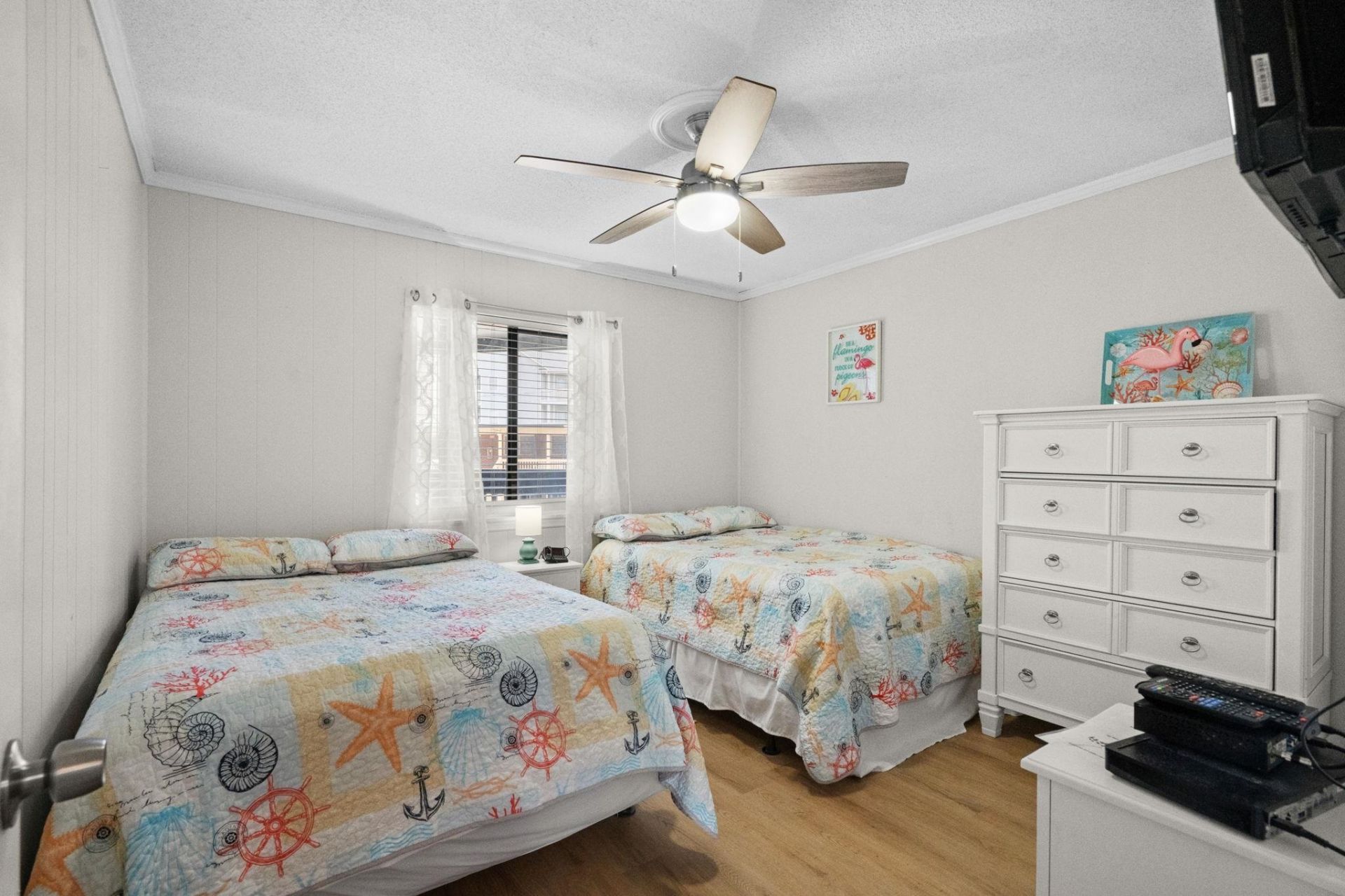 6001 N Ocean Blvd.  Photo 21