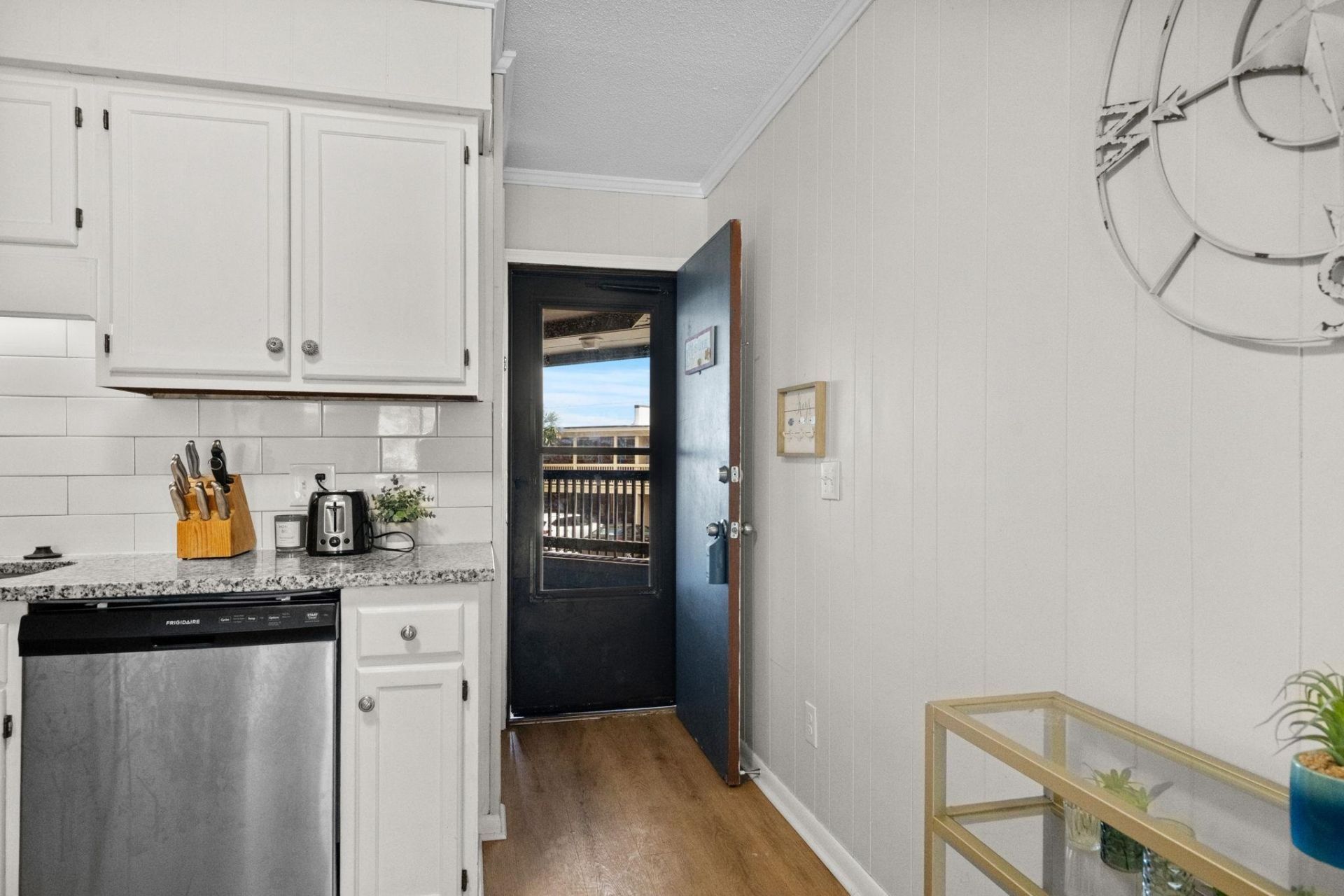 6001 N Ocean Blvd. Photo 25