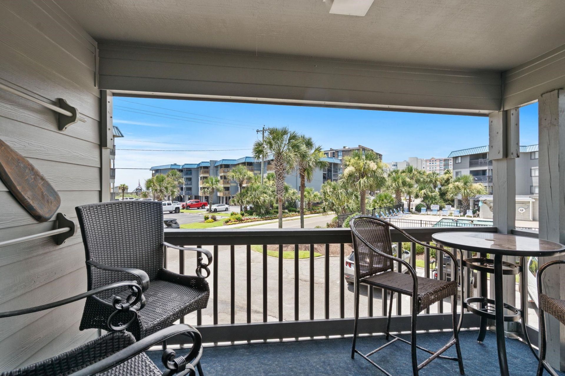6001 N Ocean Blvd. Photo 26