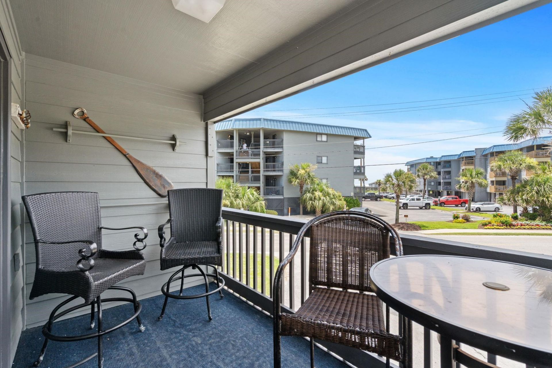6001 N Ocean Blvd. Photo 27