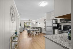 6001 N Ocean Blvd.  photo 4