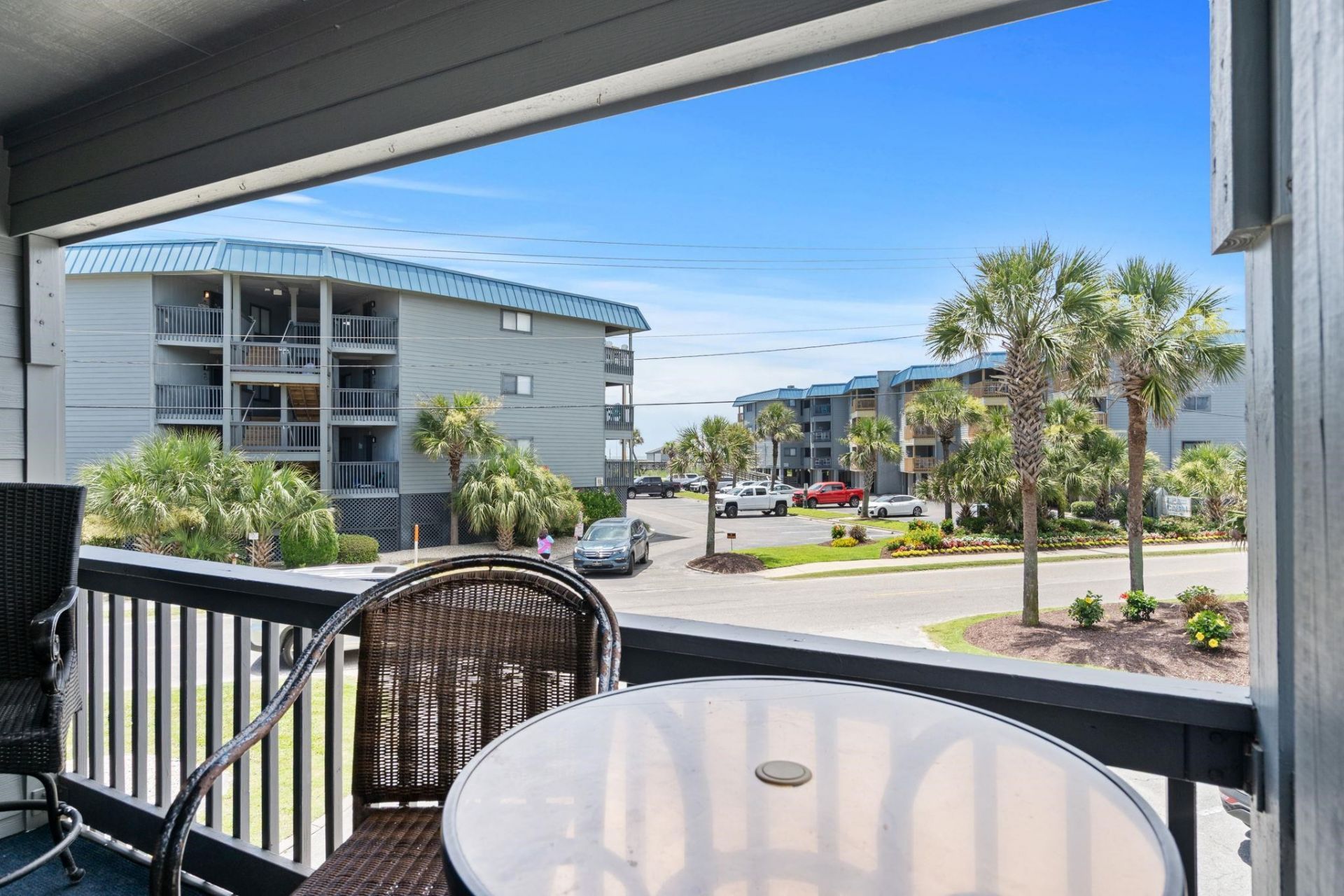 6001 N Ocean Blvd. Photo 31
