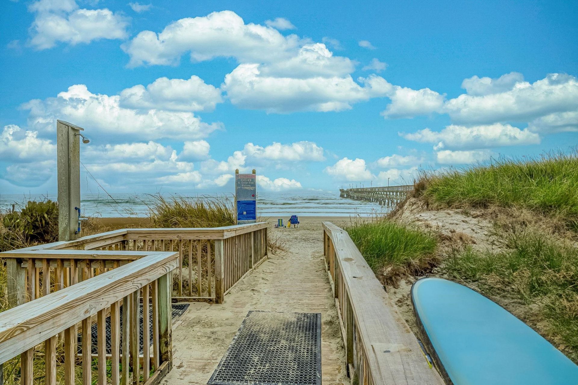 6001 N Ocean Blvd.  Photo 34