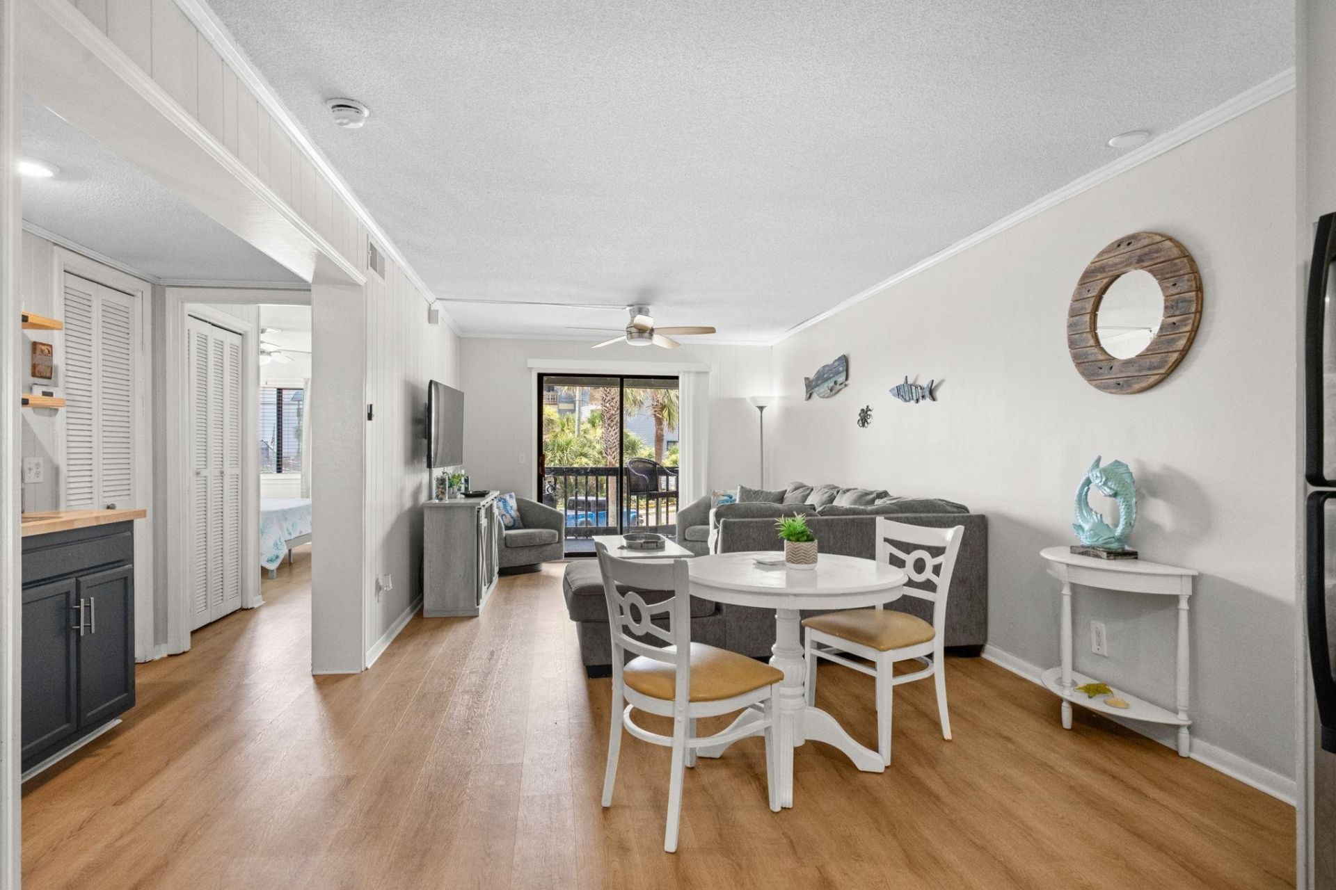 6001 N Ocean Blvd. Photo 4