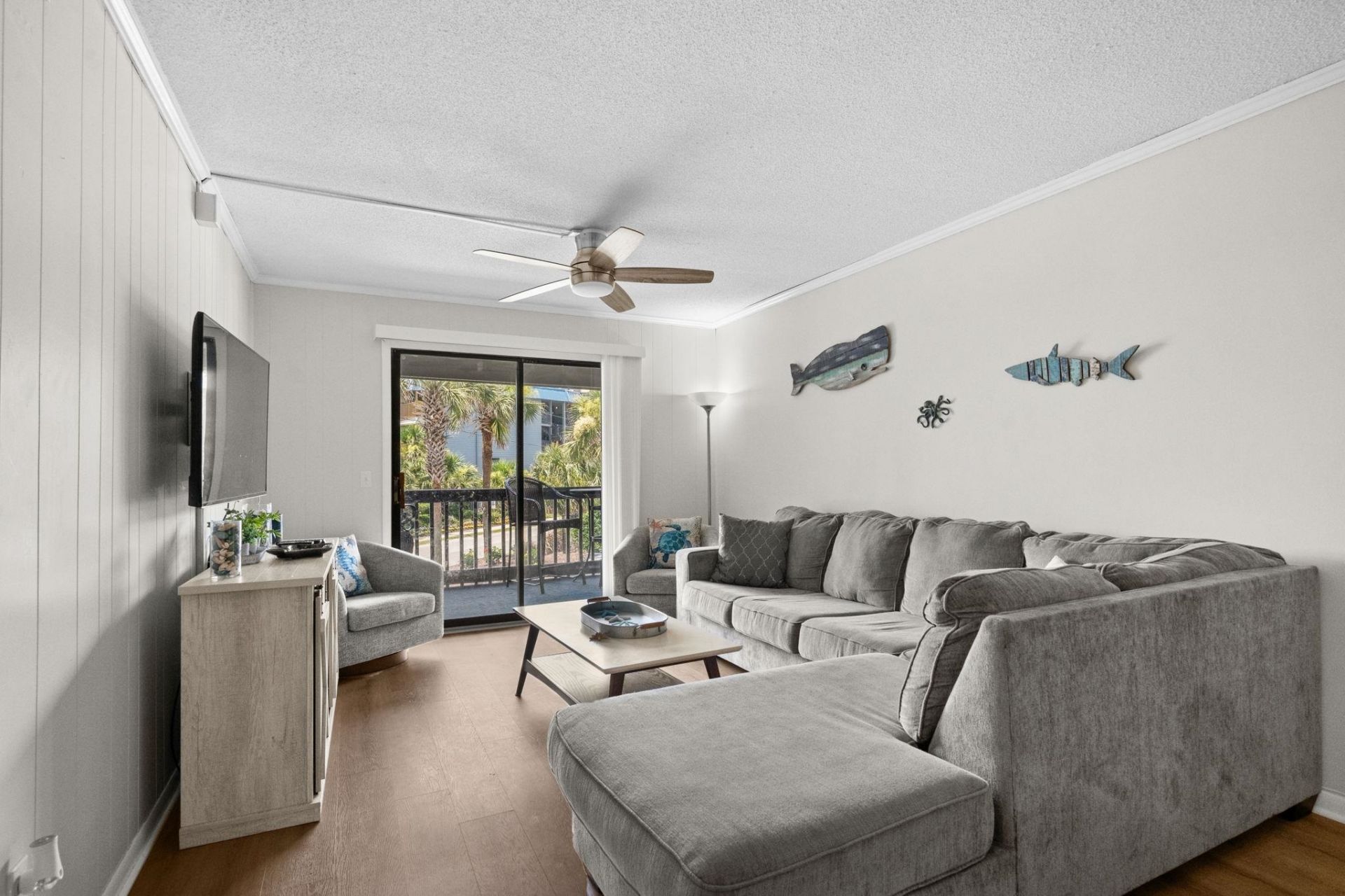 6001 N Ocean Blvd. Photo 5