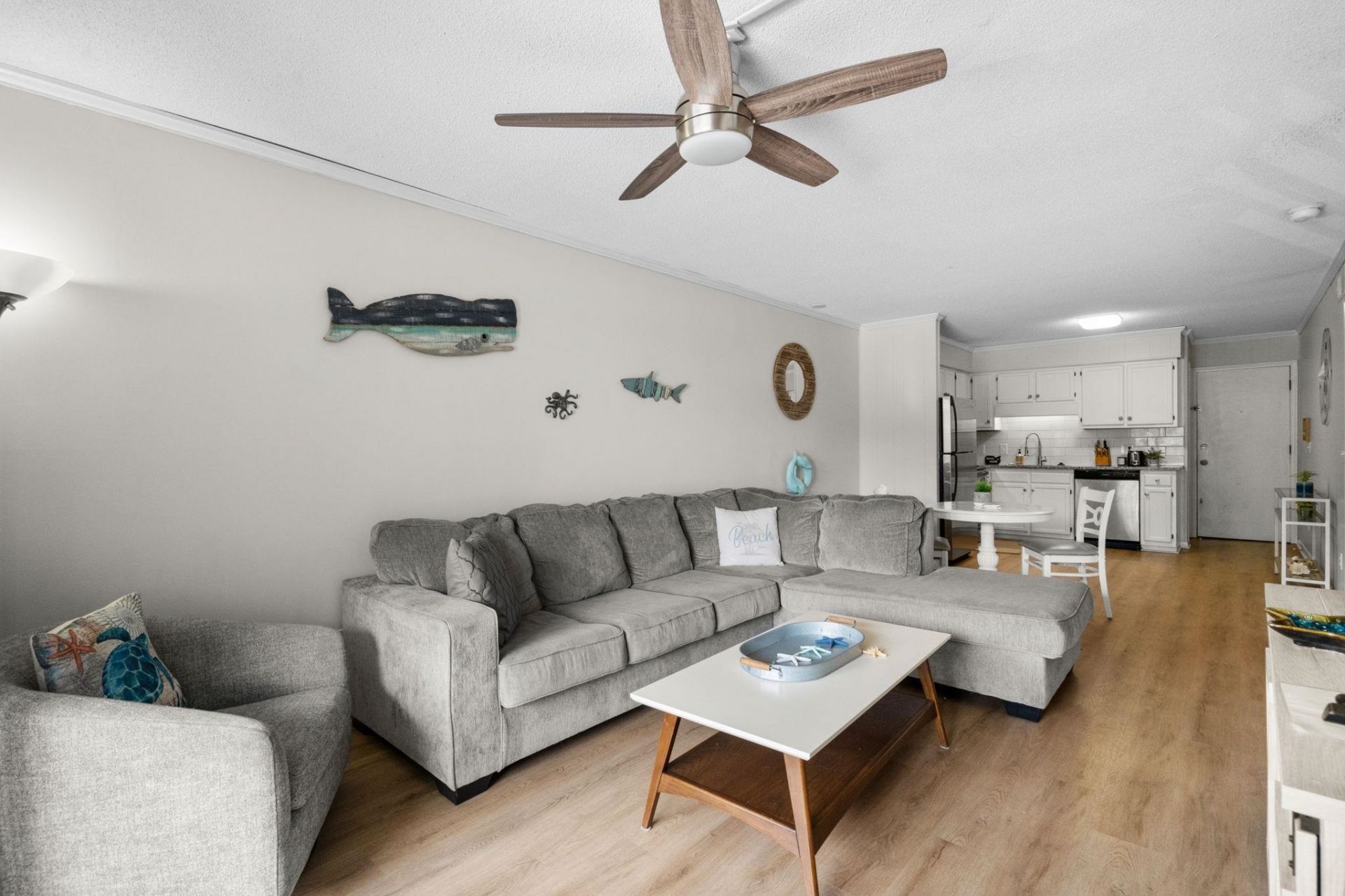 6001 N Ocean Blvd.  Photo 8