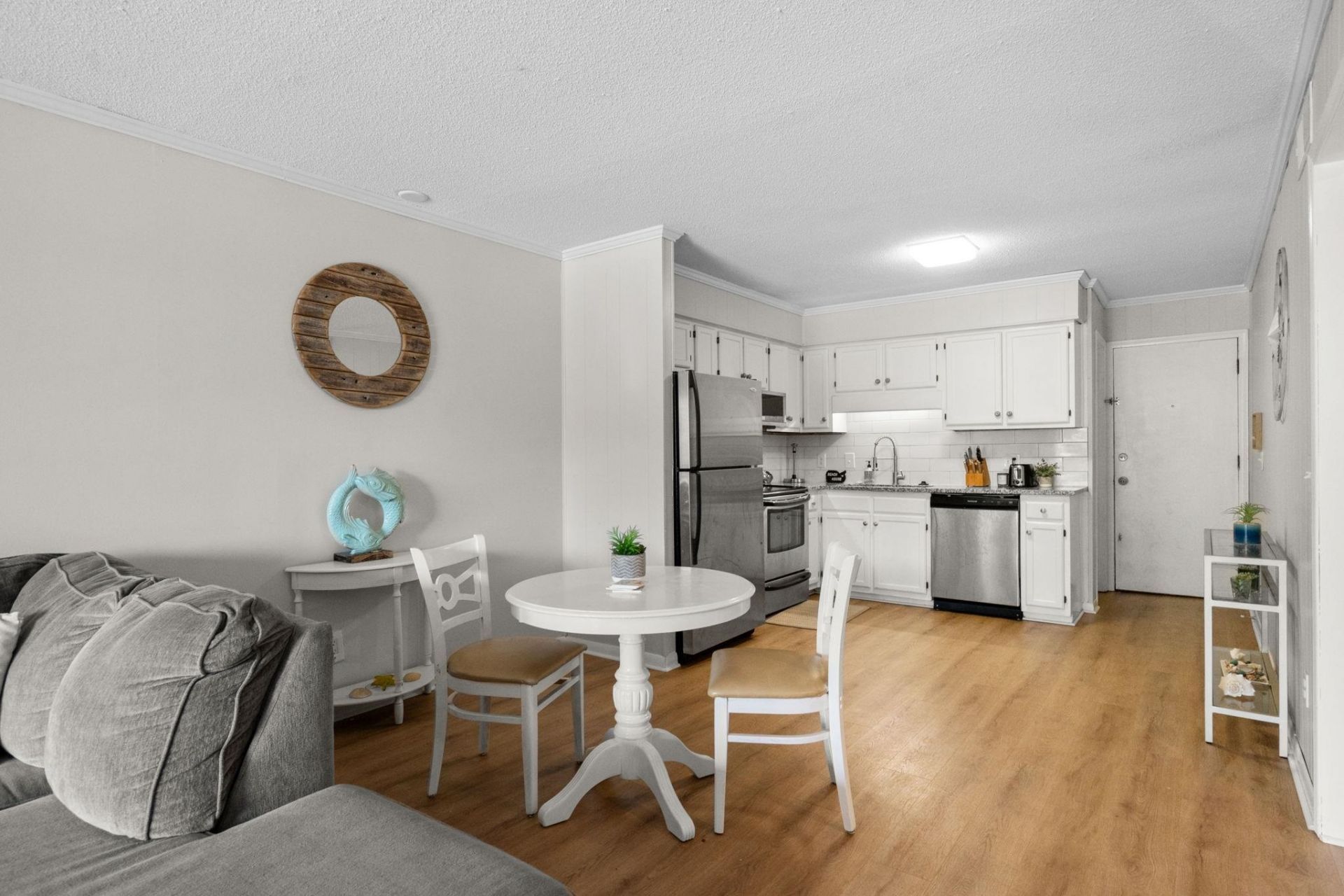 6001 N Ocean Blvd.  Photo 9