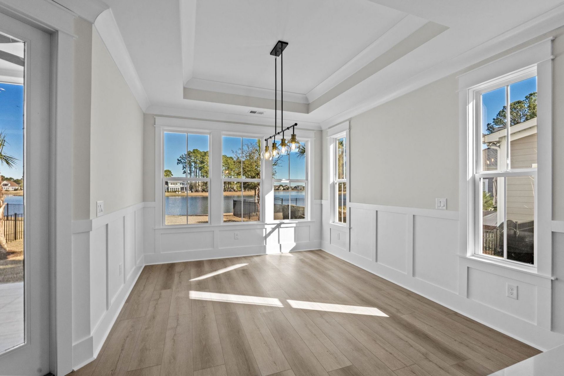 684 Waterbridge Blvd.  Photo 12