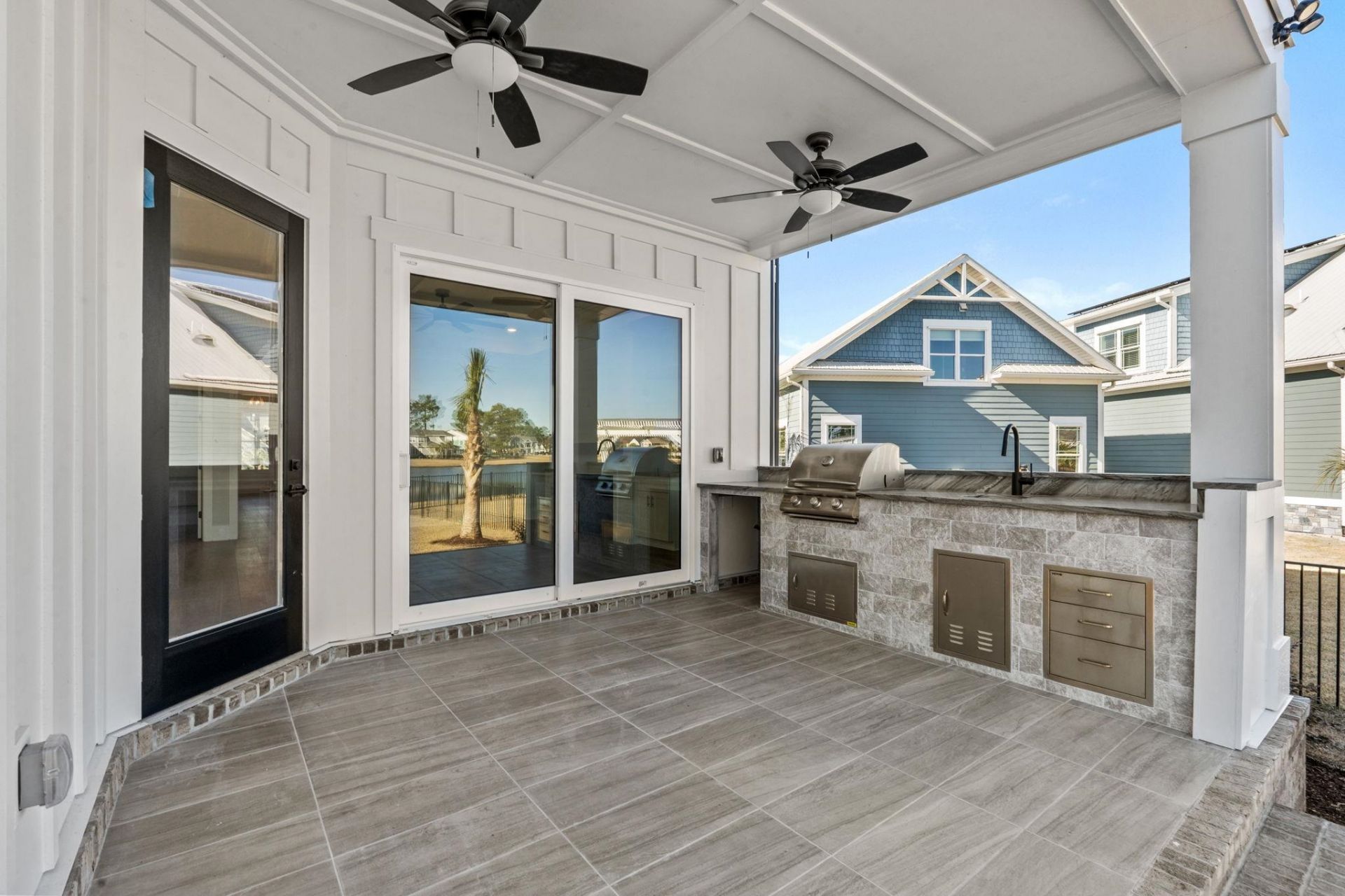 684 Waterbridge Blvd.  Photo 14