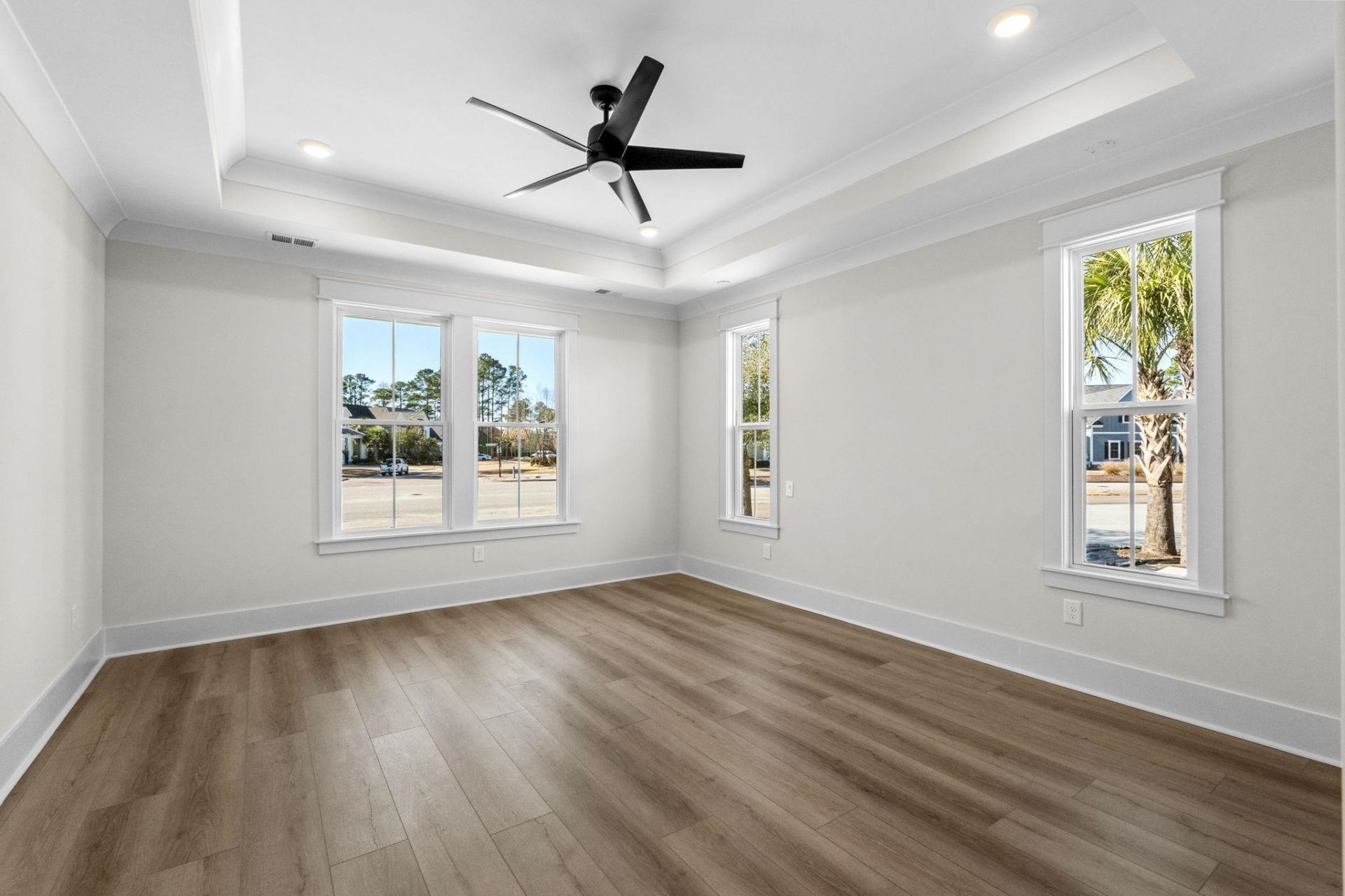 684 Waterbridge Blvd.  Photo 16