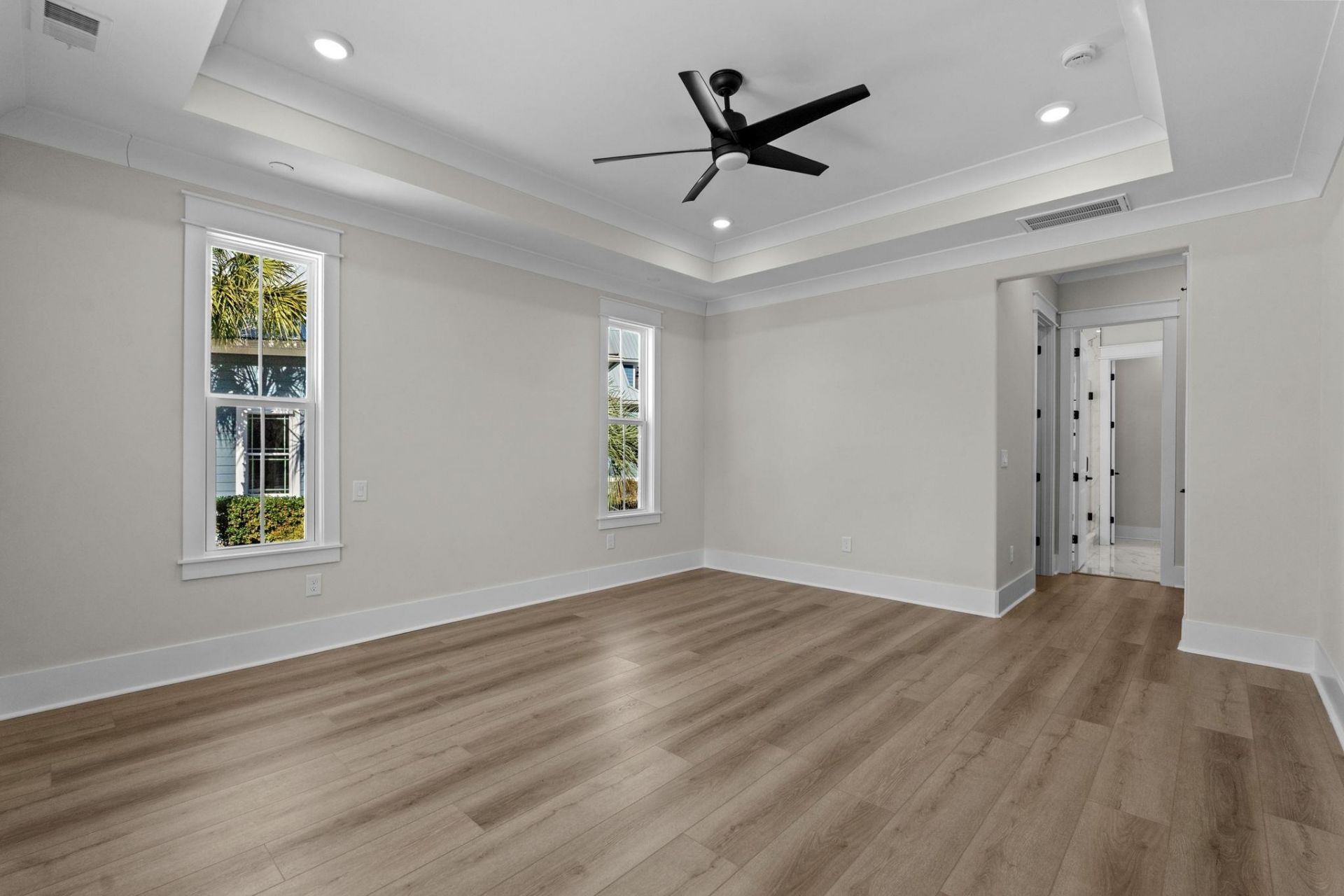 684 Waterbridge Blvd.  Photo 17