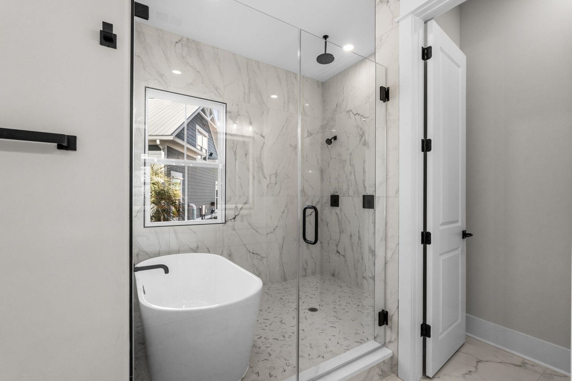 684 Waterbridge Blvd.  Photo 19