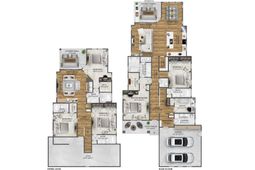 684 Waterbridge Blvd.  photo 4