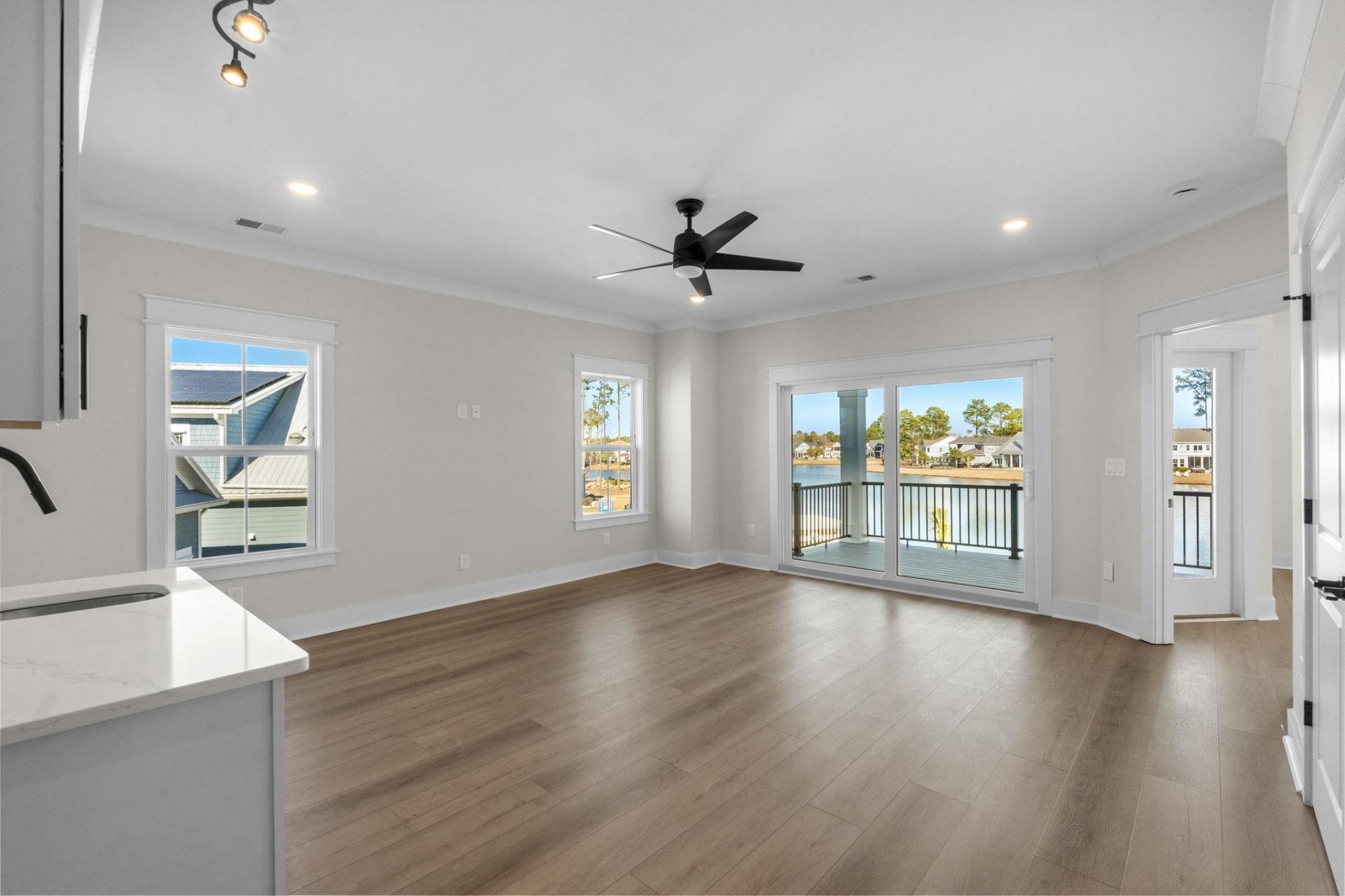 684 Waterbridge Blvd.  Photo 22