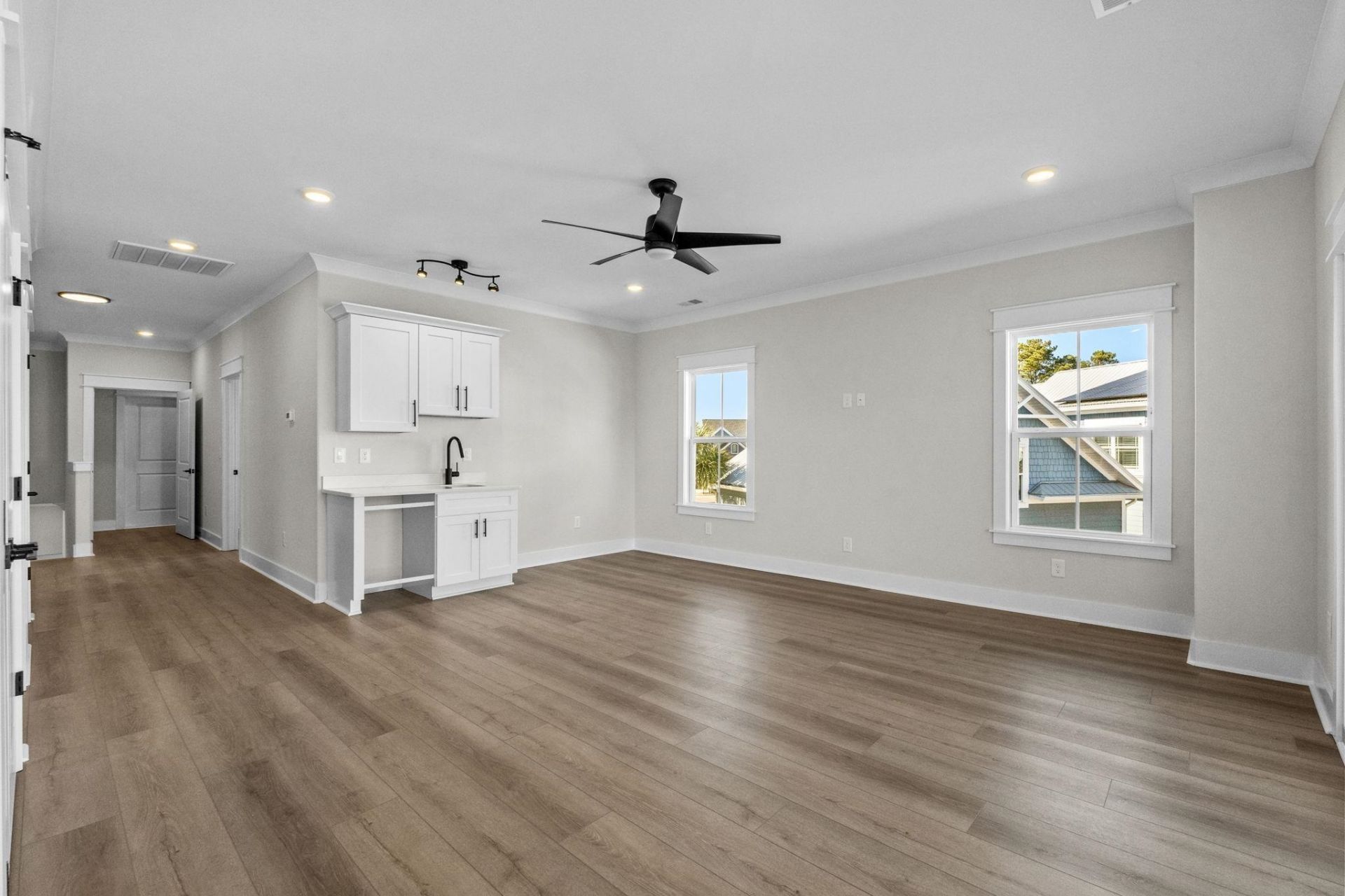 684 Waterbridge Blvd.  Photo 23