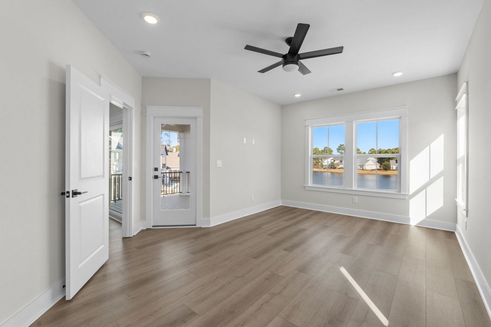 684 Waterbridge Blvd.  Photo 24