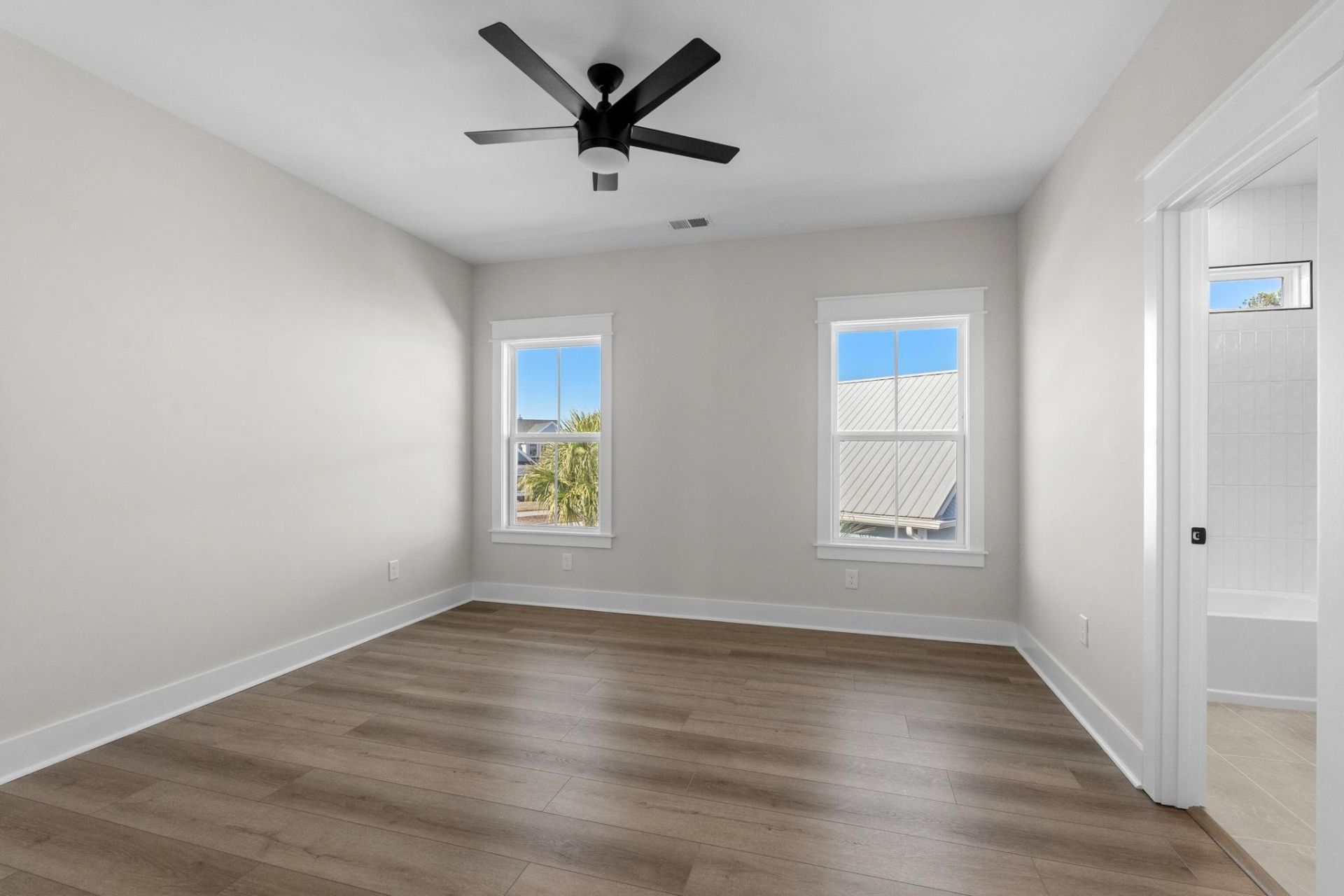 684 Waterbridge Blvd.  Photo 27