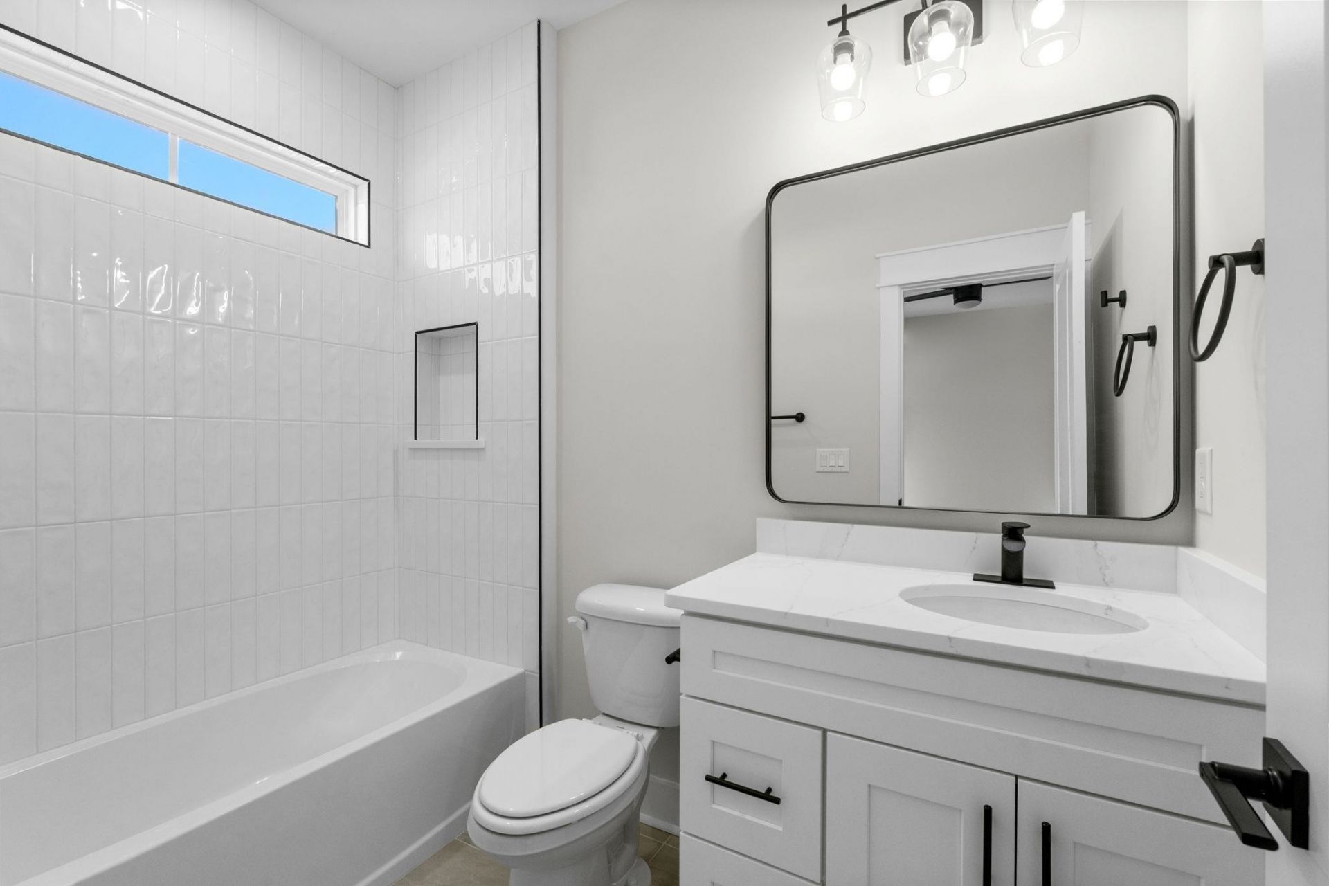 684 Waterbridge Blvd.  Photo 28