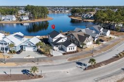 684 Waterbridge Blvd.  photo 4