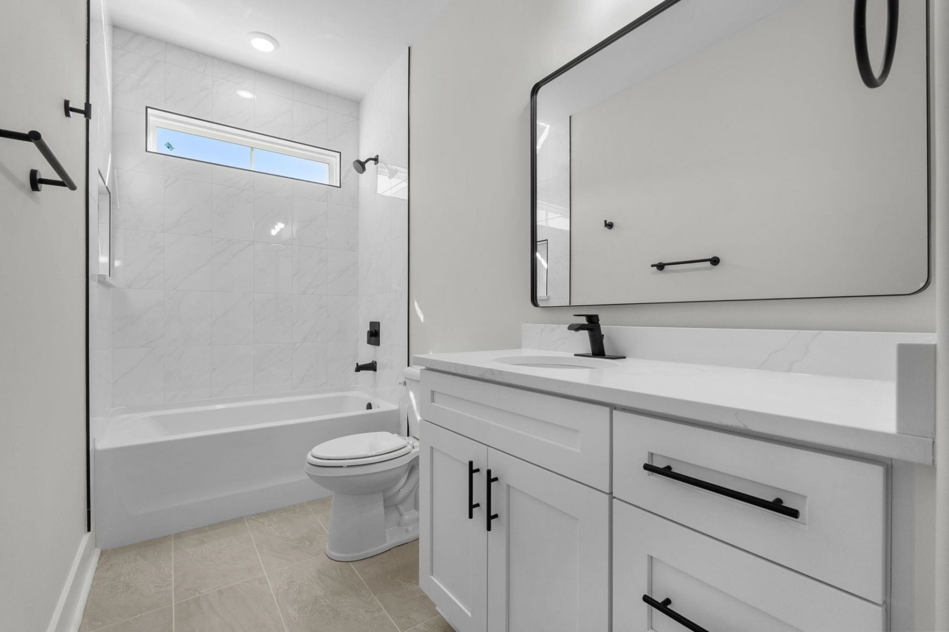 684 Waterbridge Blvd.  Photo 30