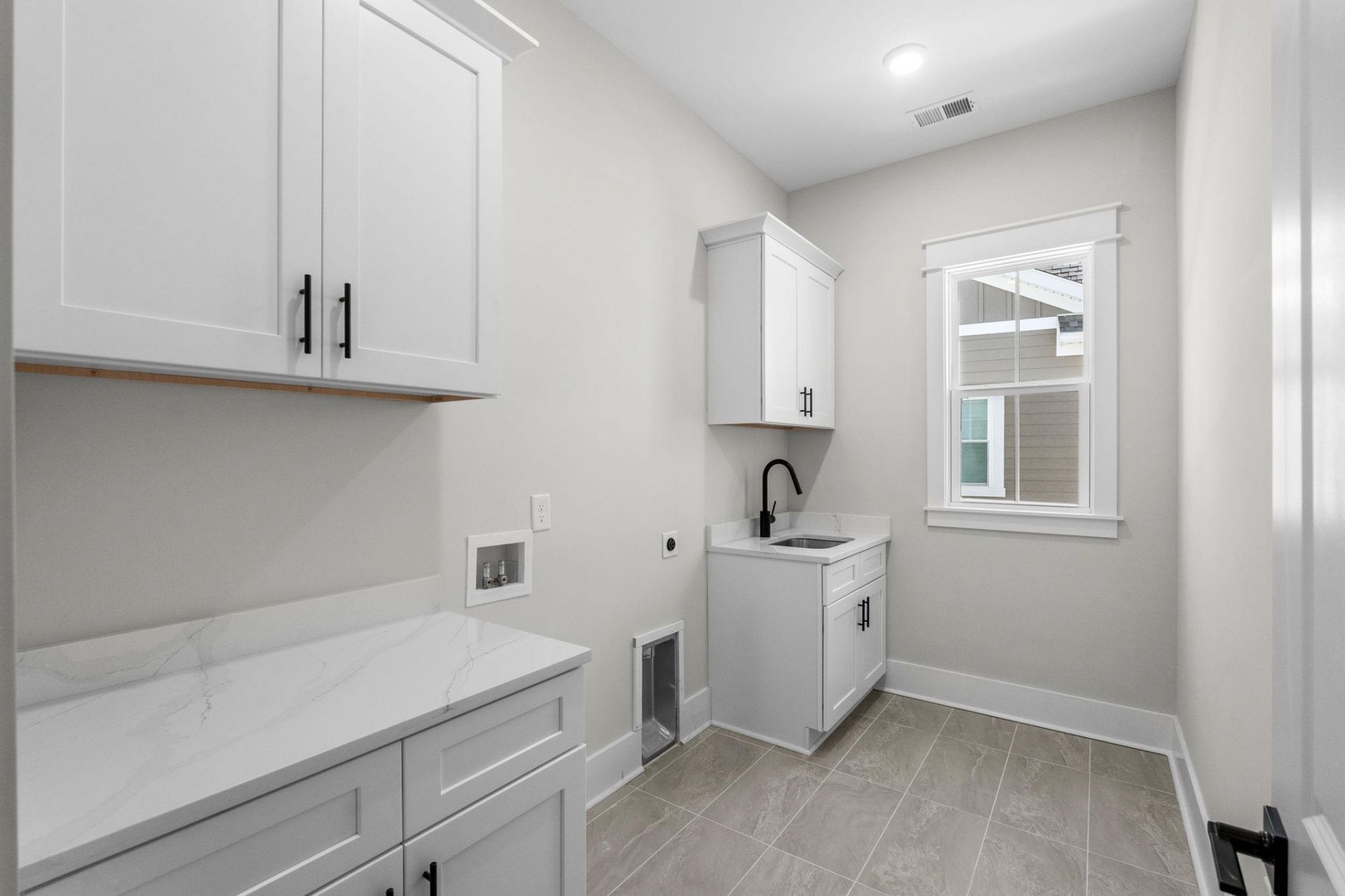 684 Waterbridge Blvd.  Photo 34