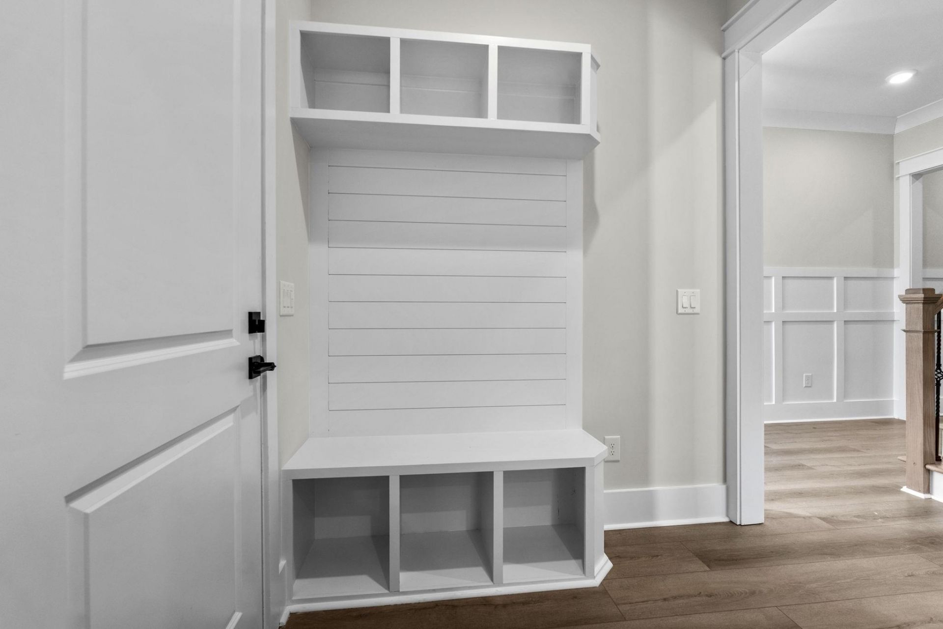 684 Waterbridge Blvd.  Photo 35