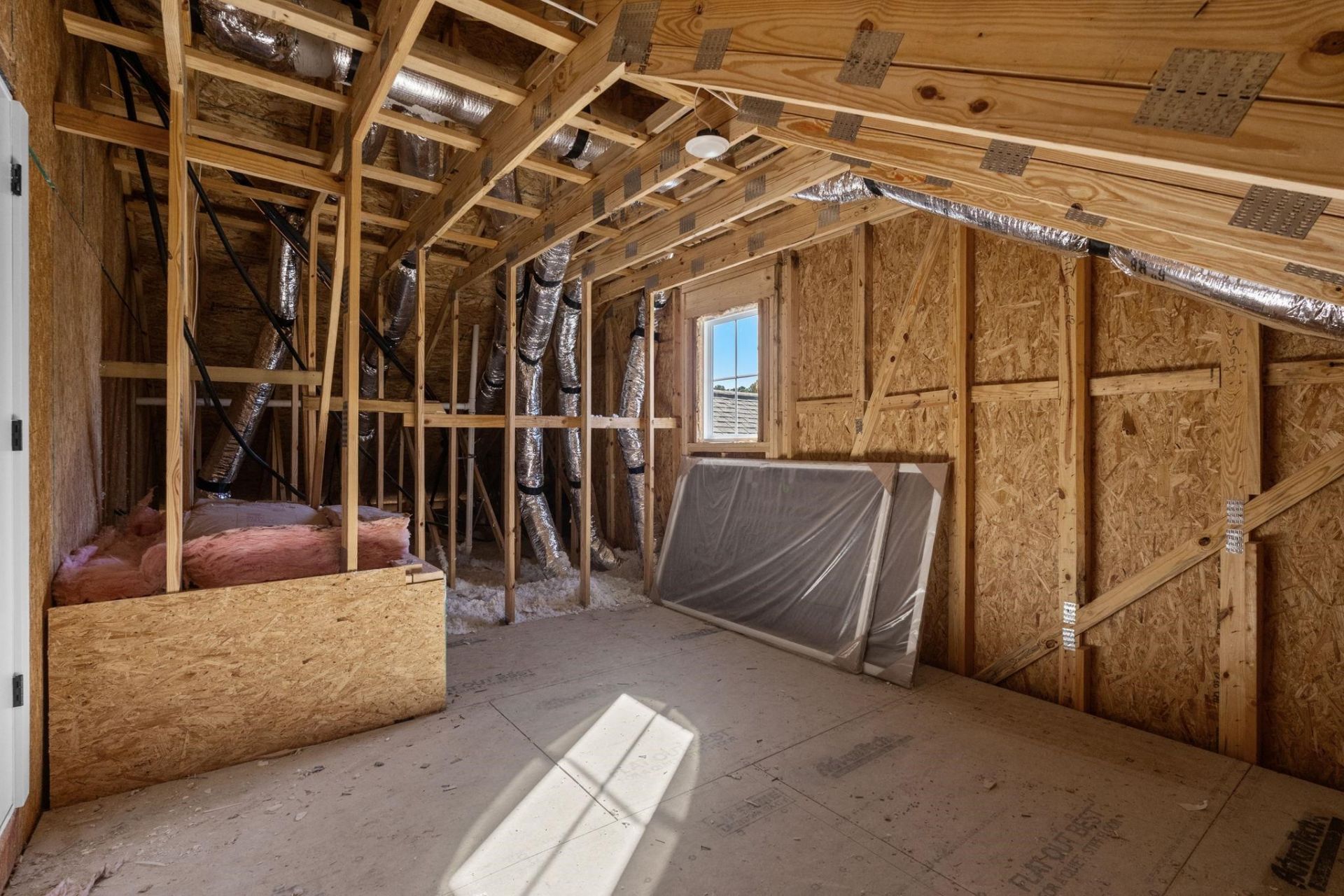 684 Waterbridge Blvd.  Photo 37