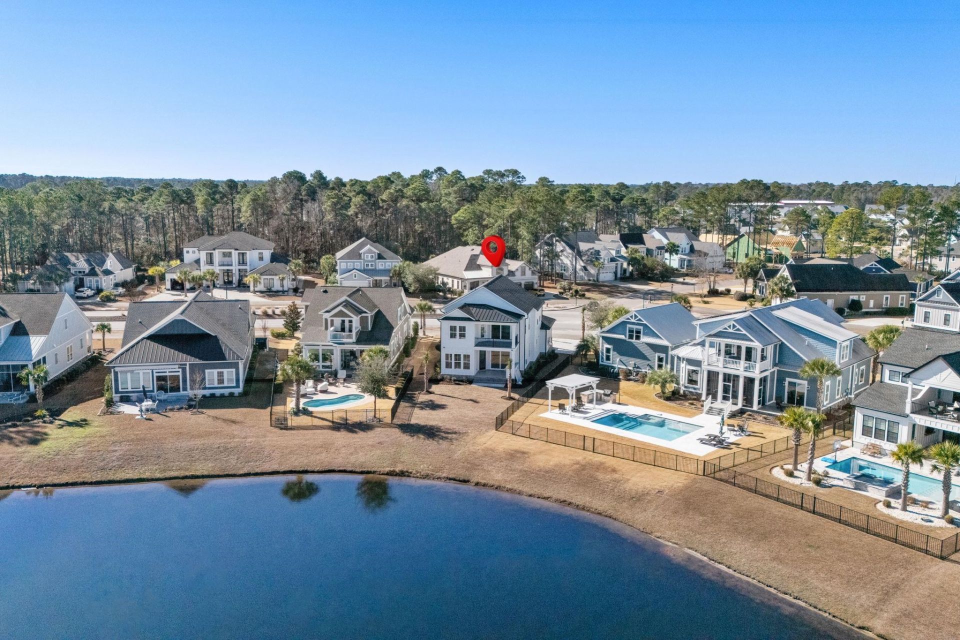 684 Waterbridge Blvd.  Photo 39