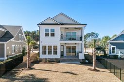 684 Waterbridge Blvd.  photo 4