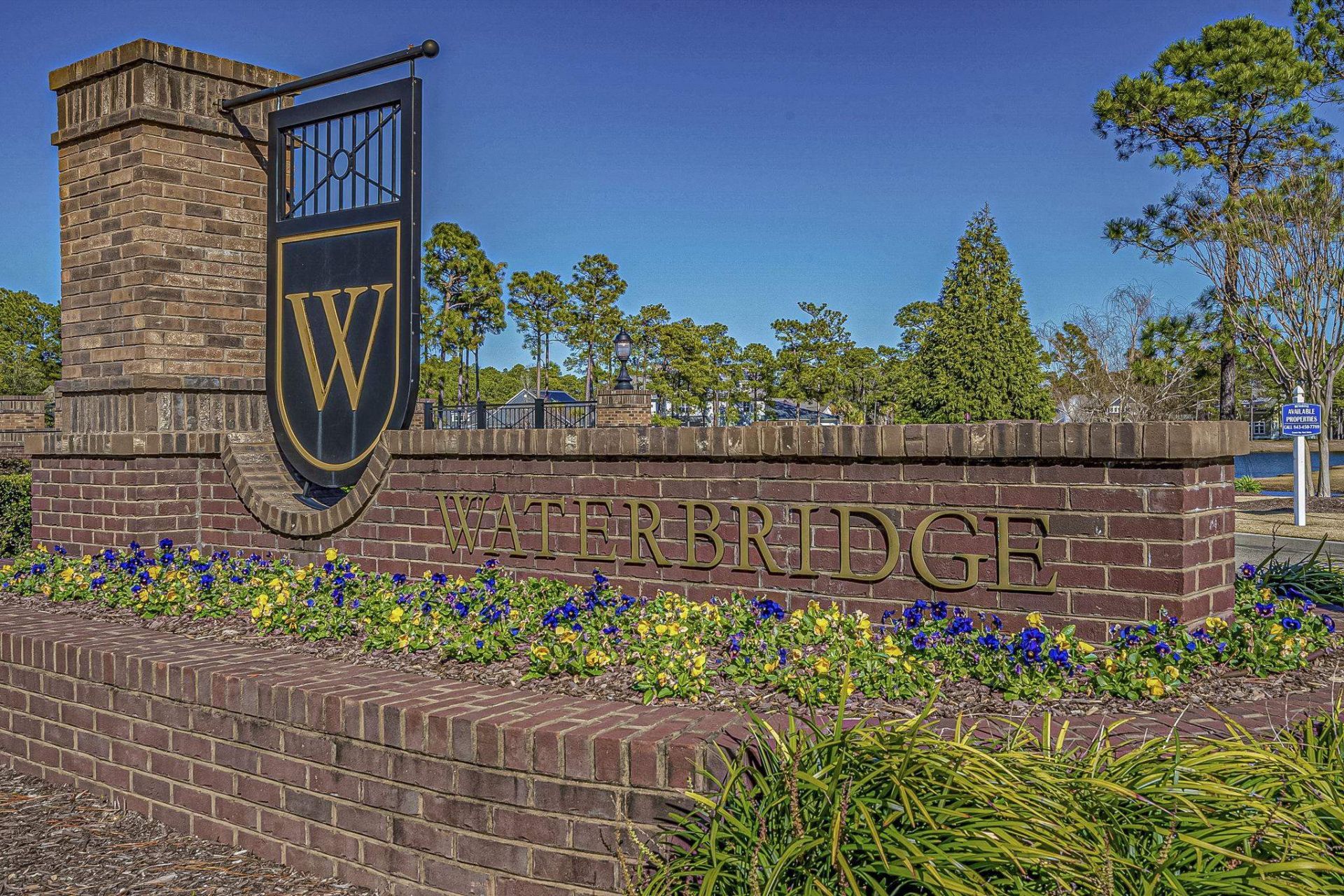 684 Waterbridge Blvd.  Photo 40