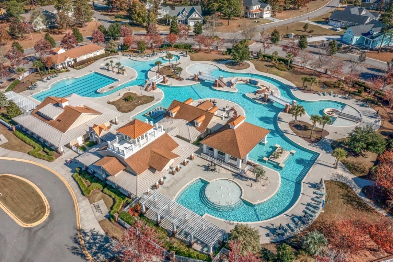 684 Waterbridge Blvd.  Photo 42