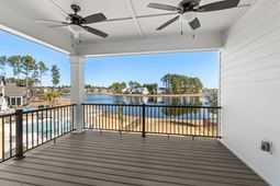 684 Waterbridge Blvd.  photo 4