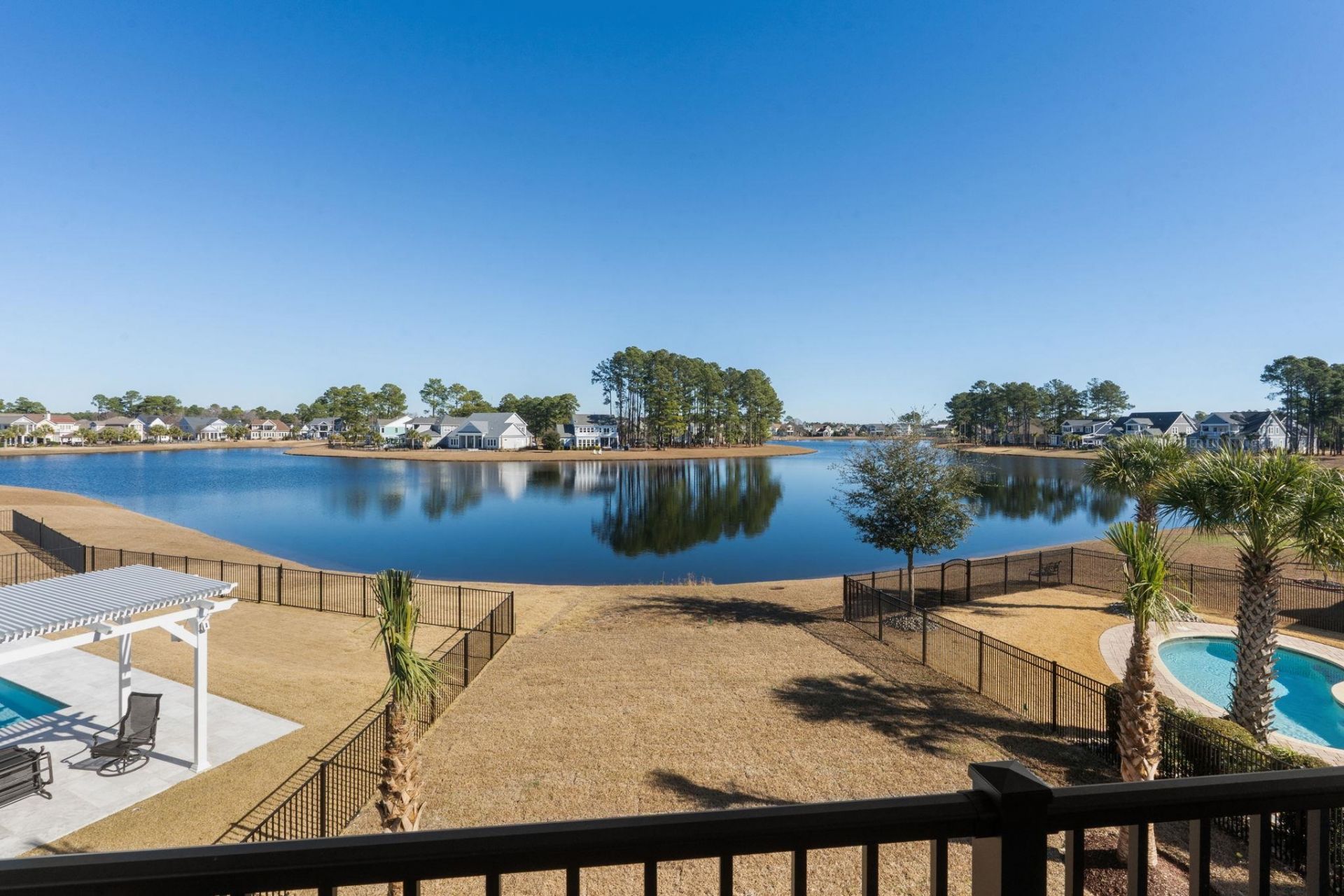 684 Waterbridge Blvd.  Photo 6