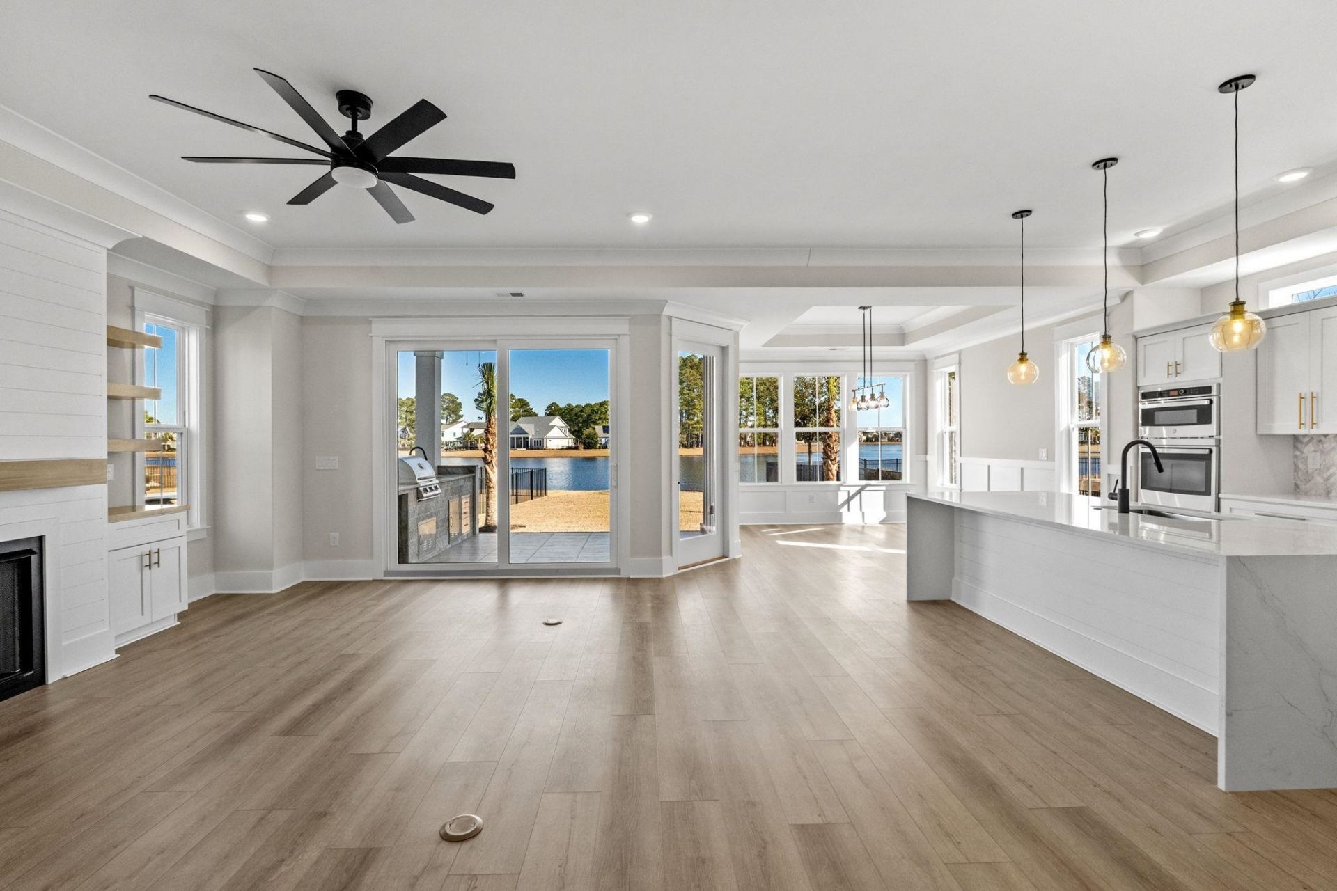 684 Waterbridge Blvd.  Photo 8