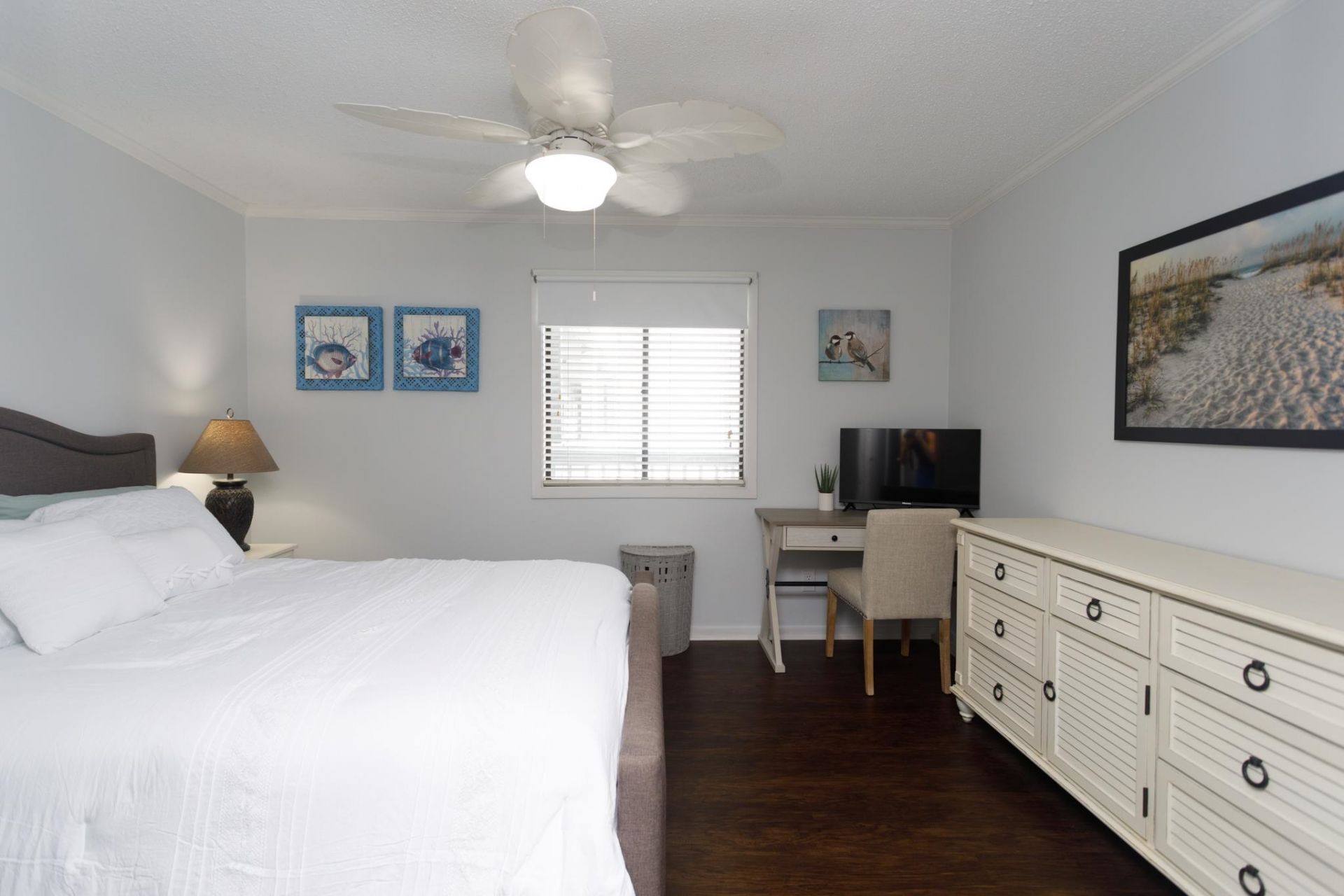 305 Hillside Dr. N Photo 15