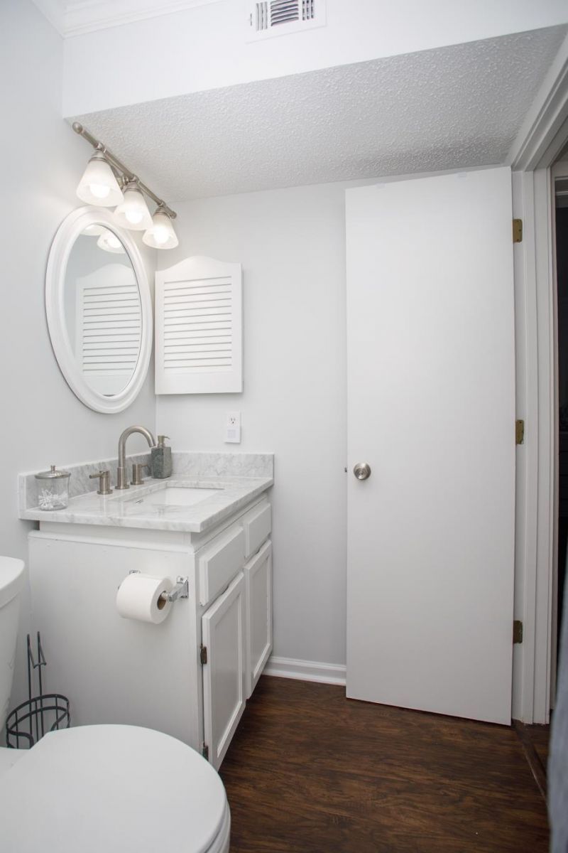 305 Hillside Dr. N Photo 23