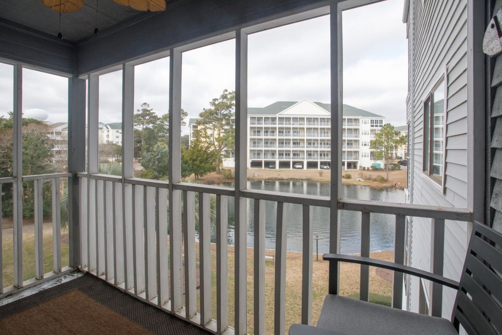 305 Hillside Dr. N Photo 27