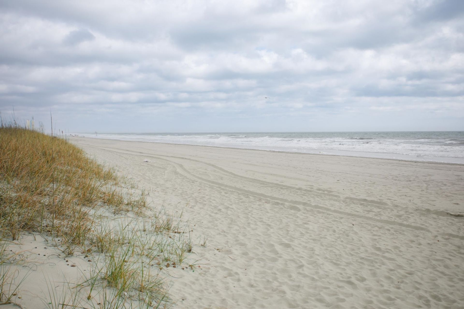 305 Hillside Dr. N Photo 35