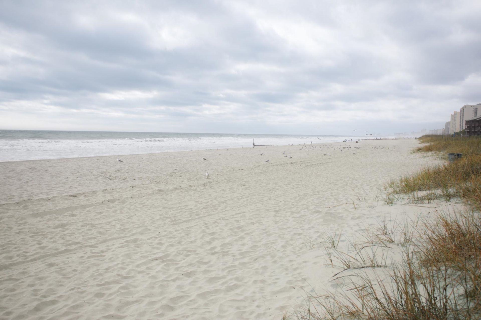 305 Hillside Dr. N Photo 36