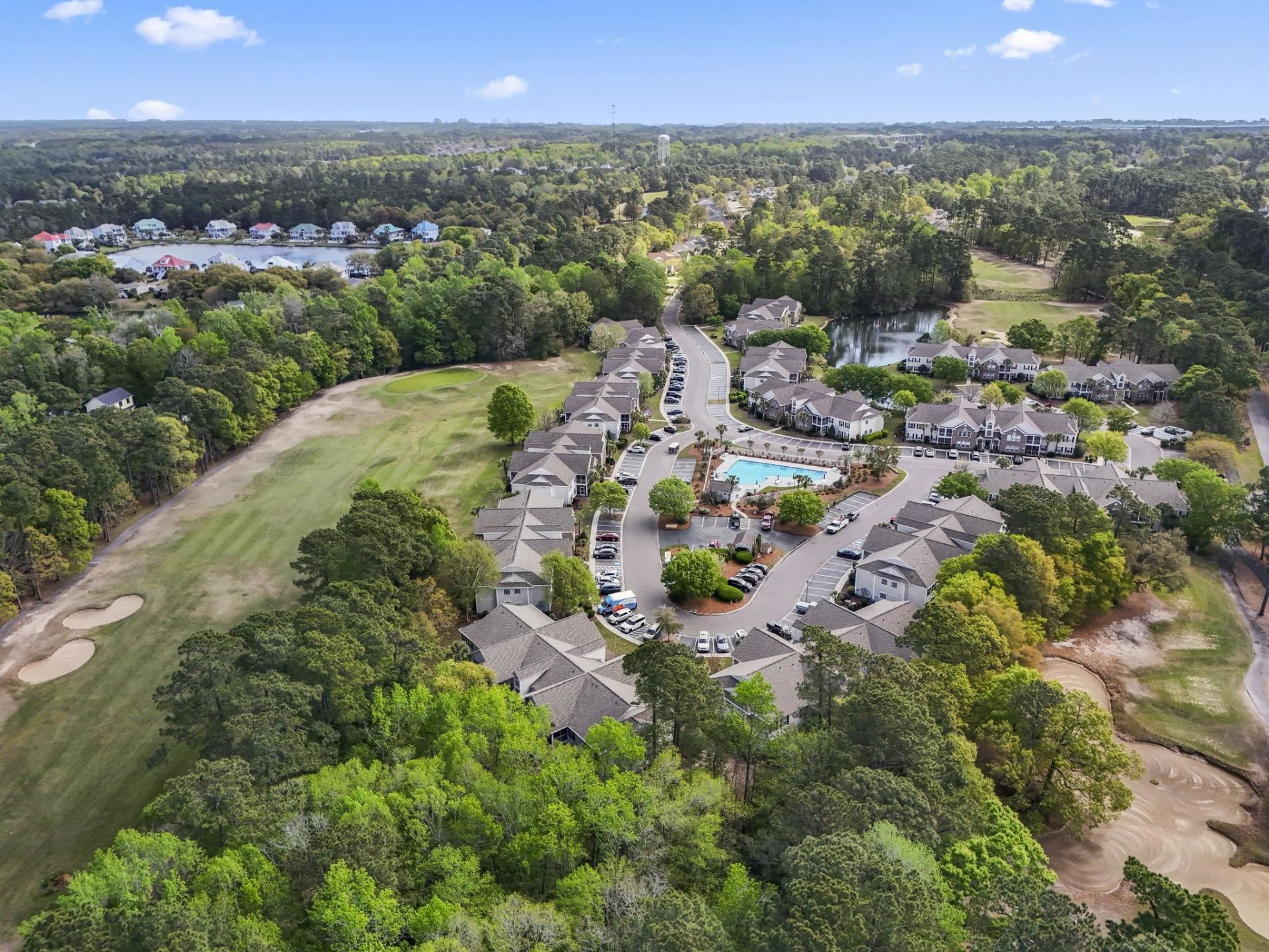 19 Pistachio Loop  Photo 10