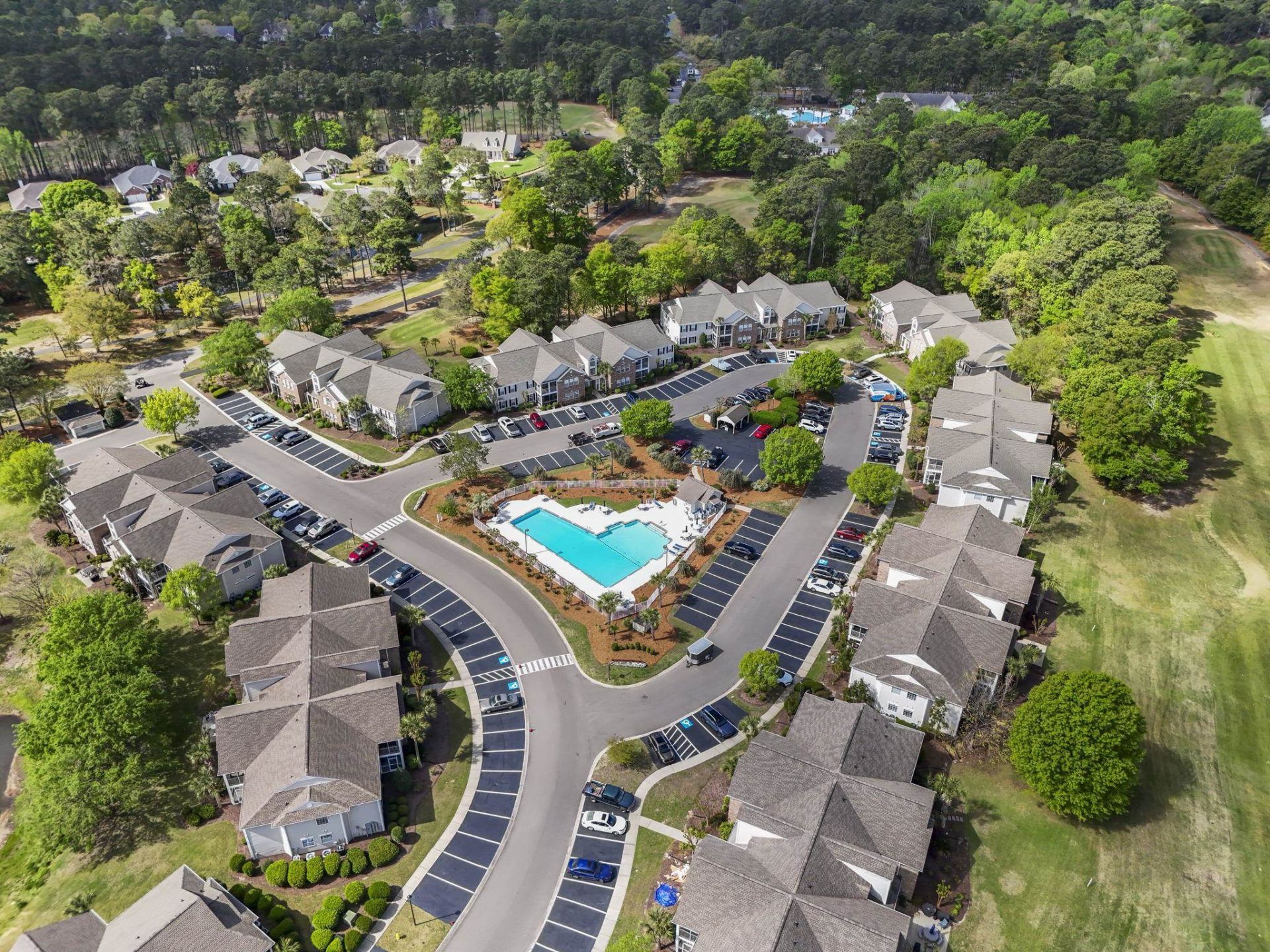 19 Pistachio Loop  Photo 11